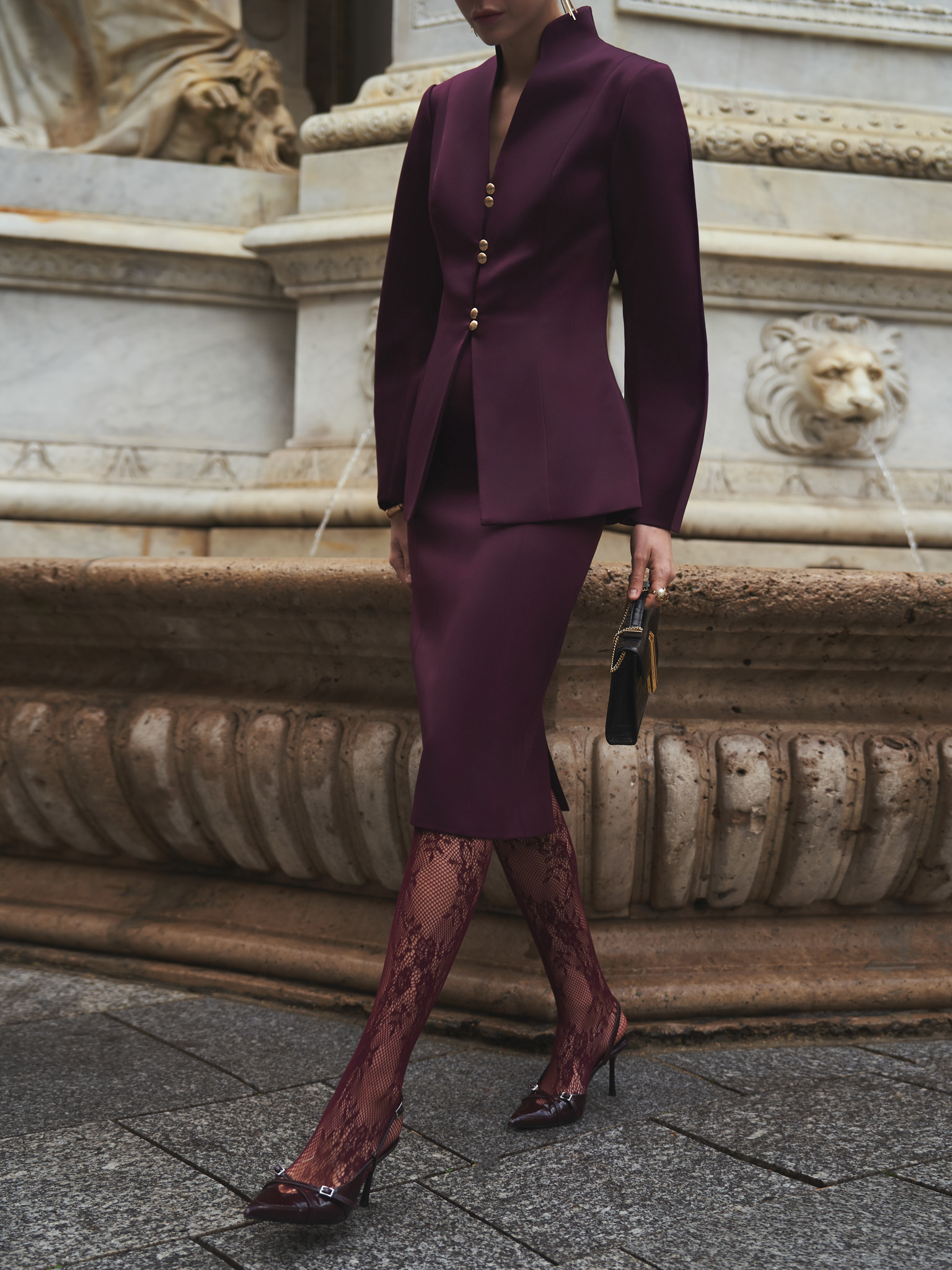 Lichi - Online fashion store