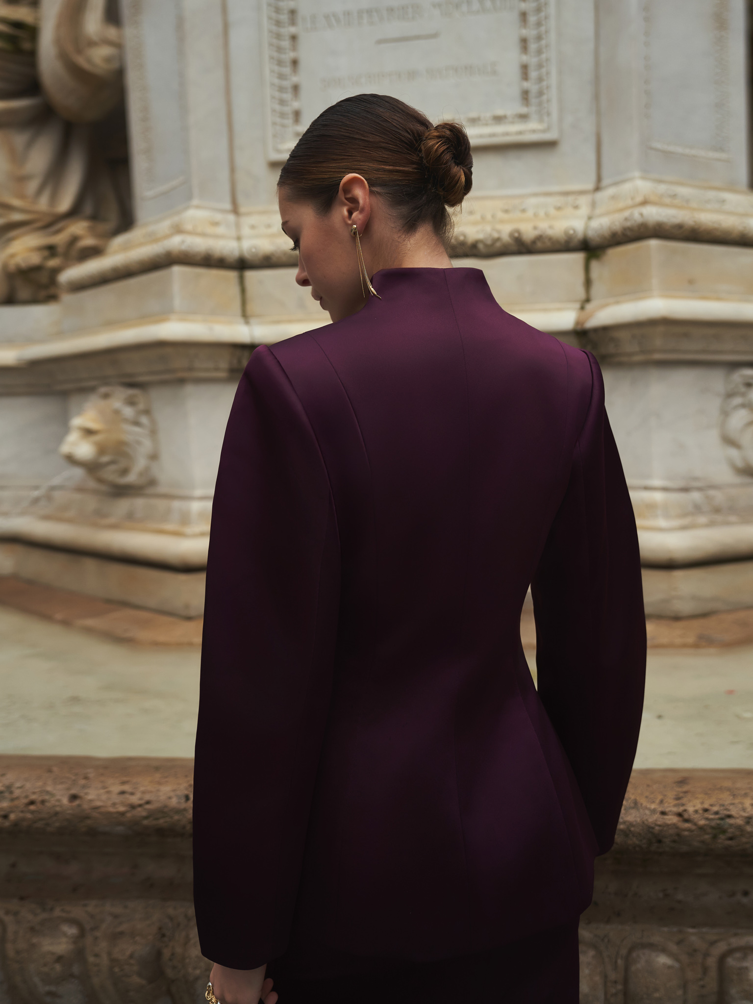 Lichi - Online fashion store