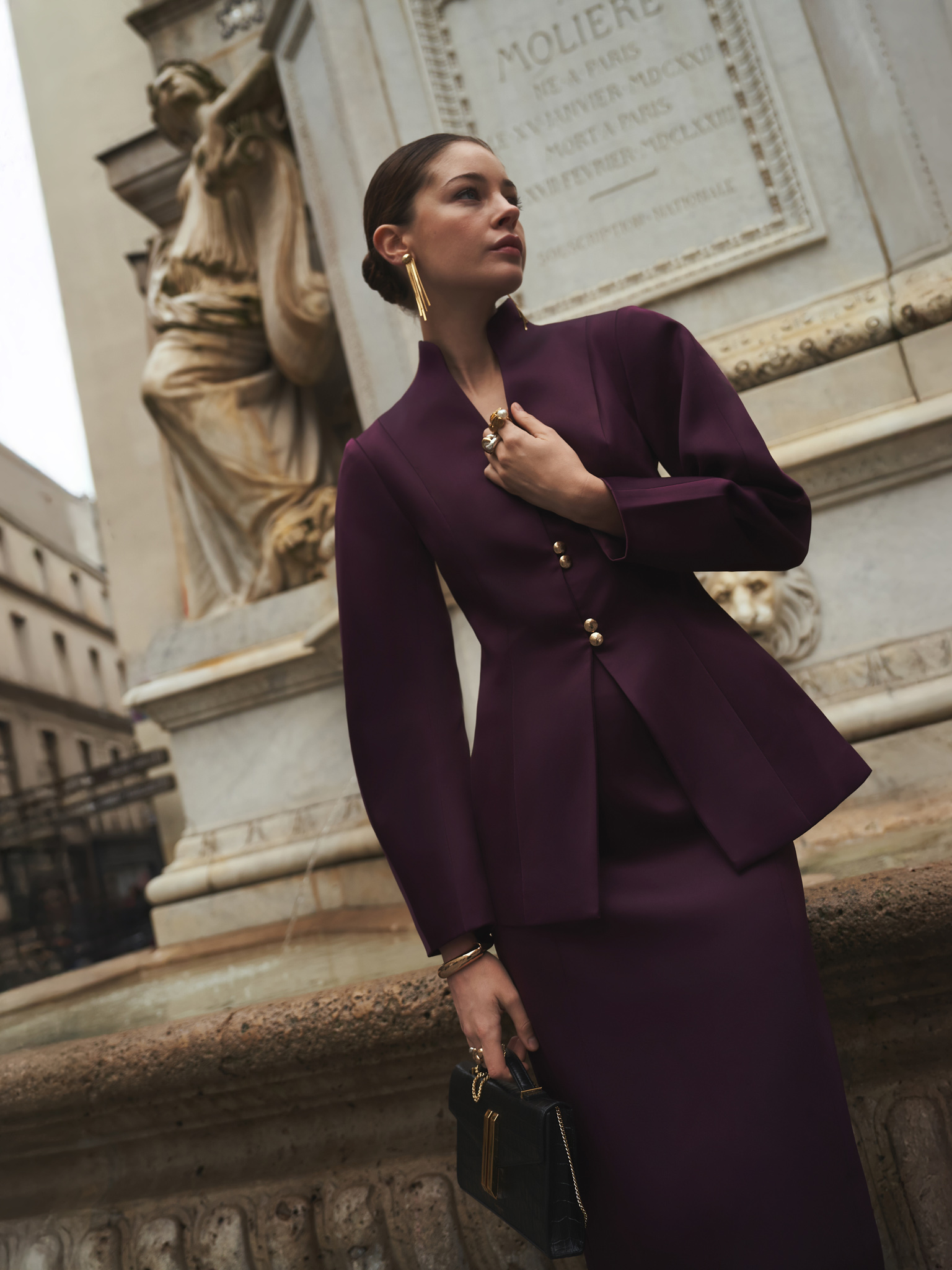 Lichi - Online fashion store