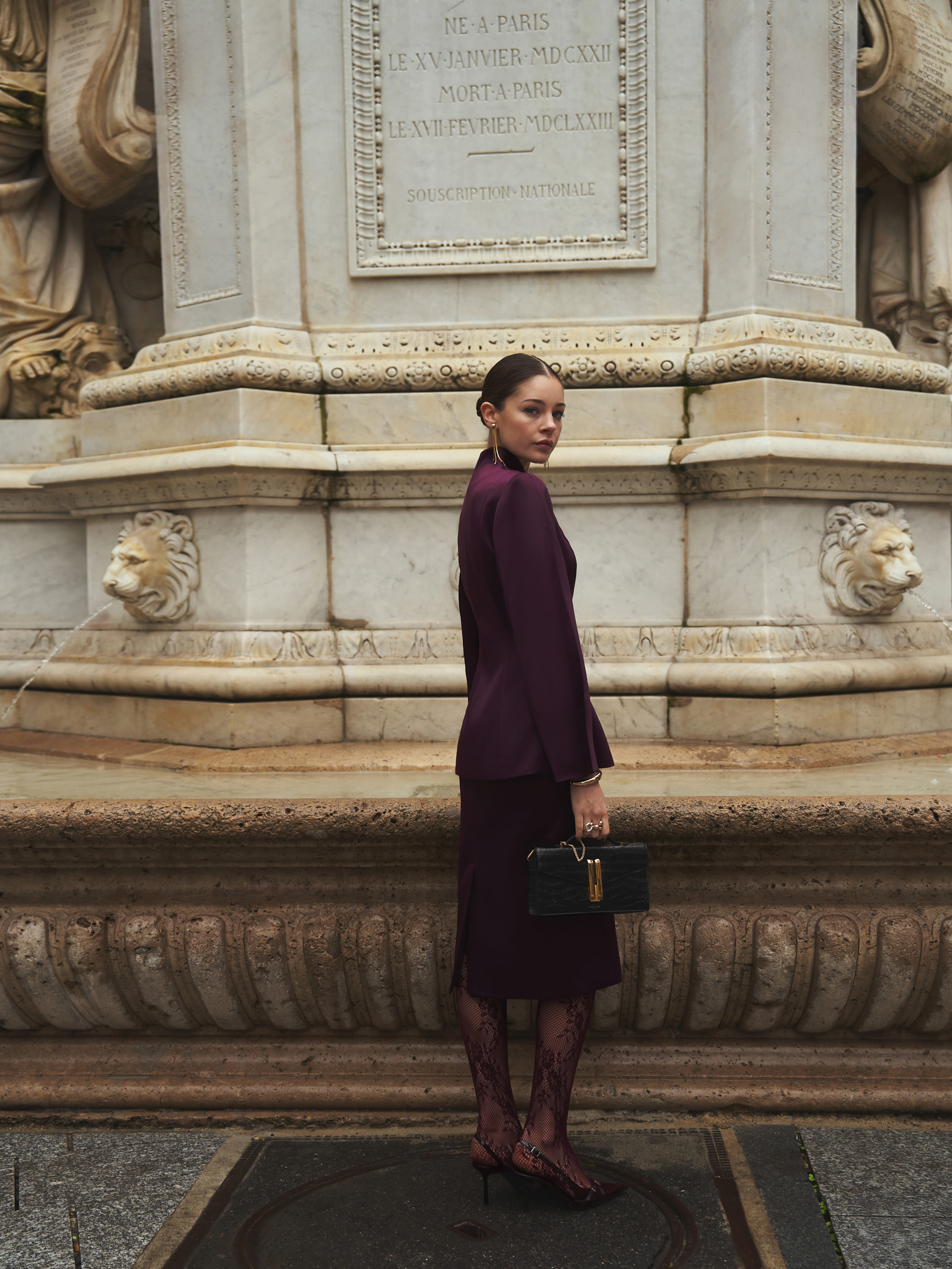 Lichi - Online fashion store