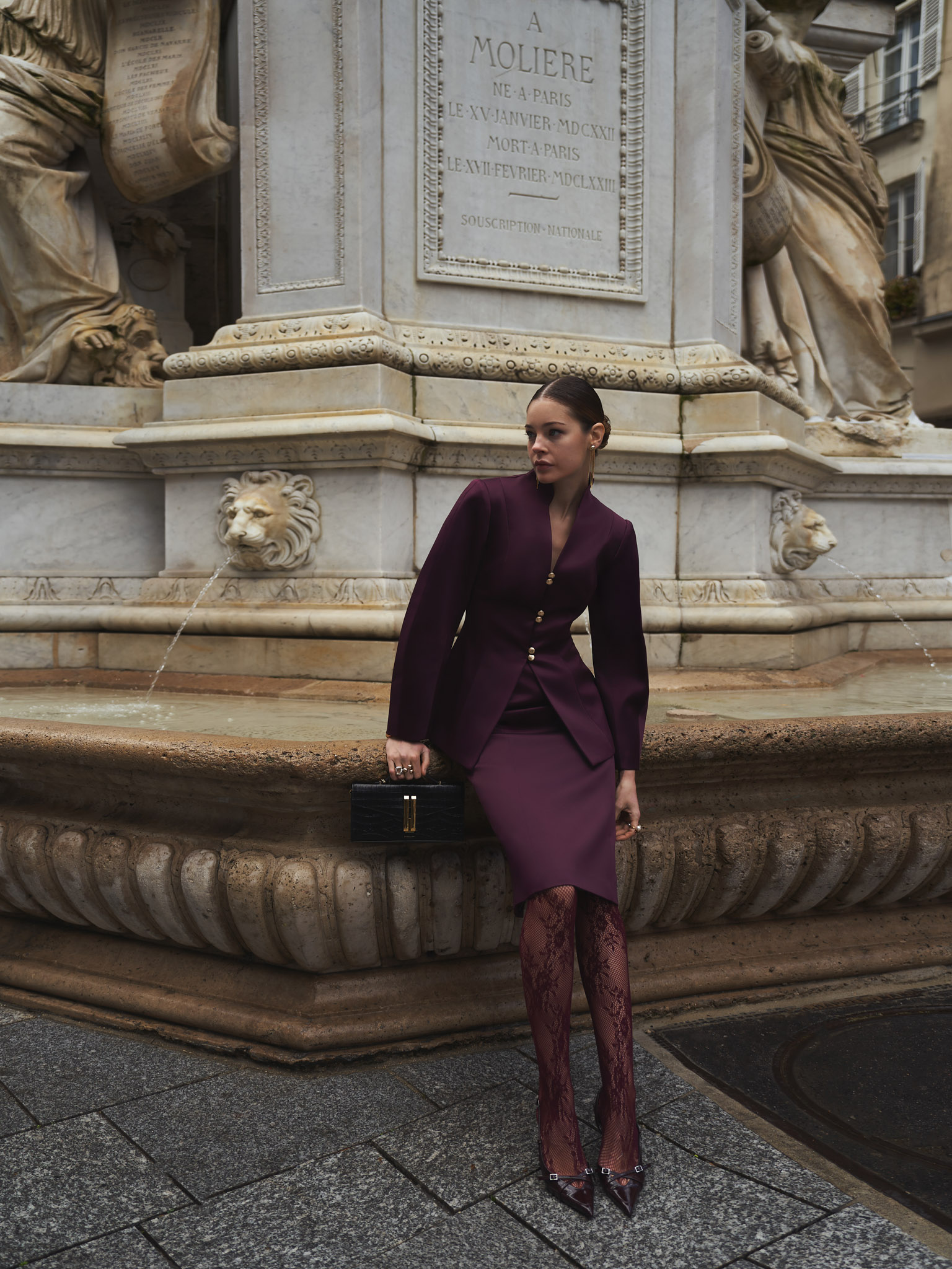 Lichi - Online fashion store