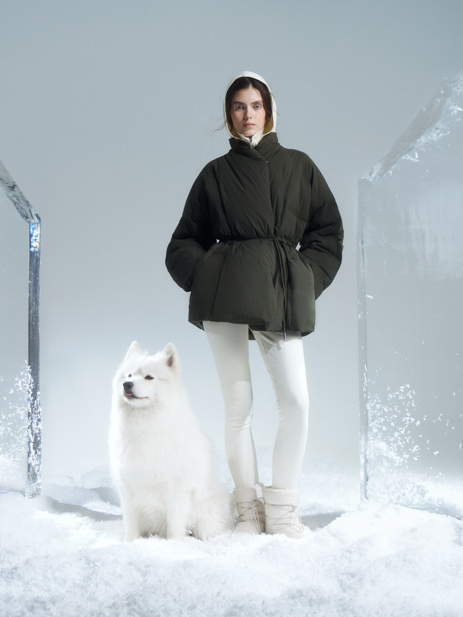 Lichi - Online fashion store