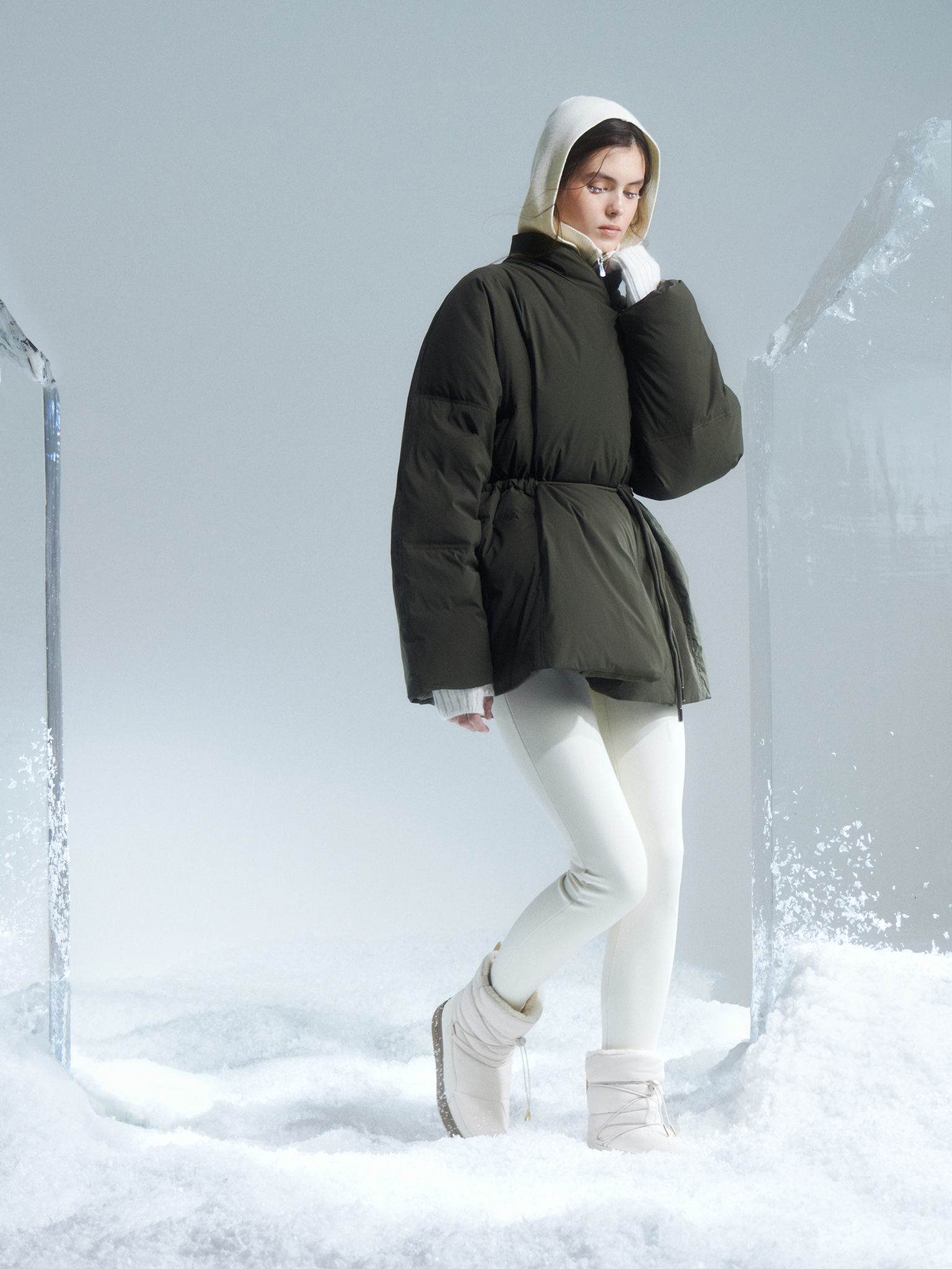 Lichi - Online fashion store