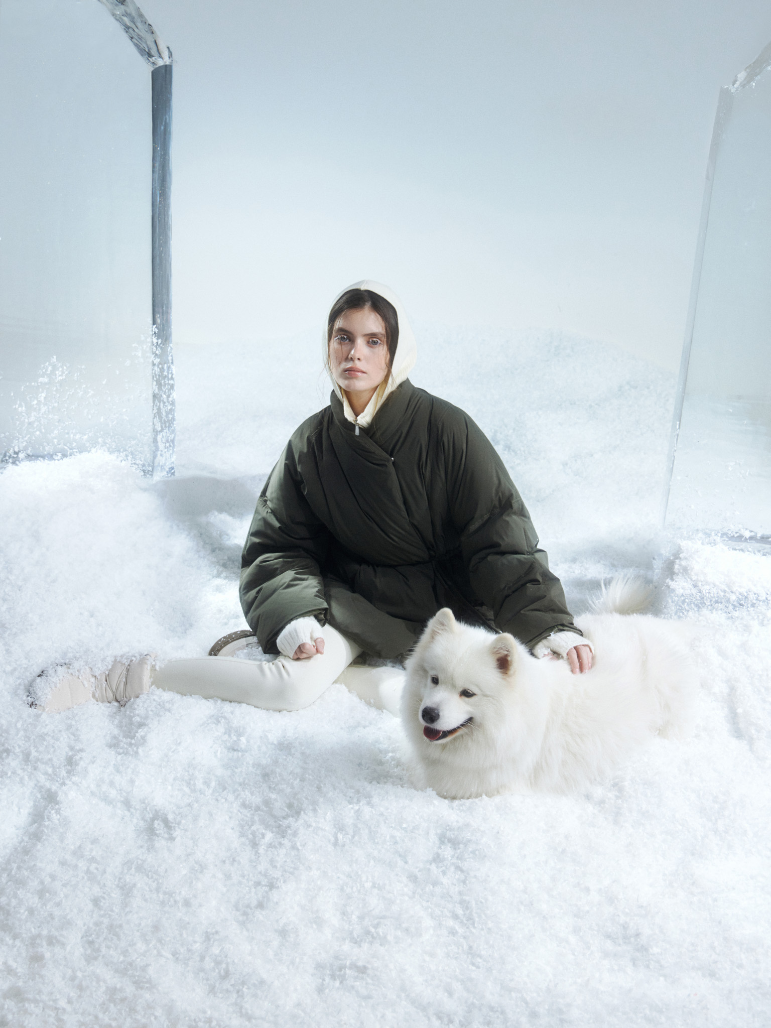 Lichi - Online fashion store