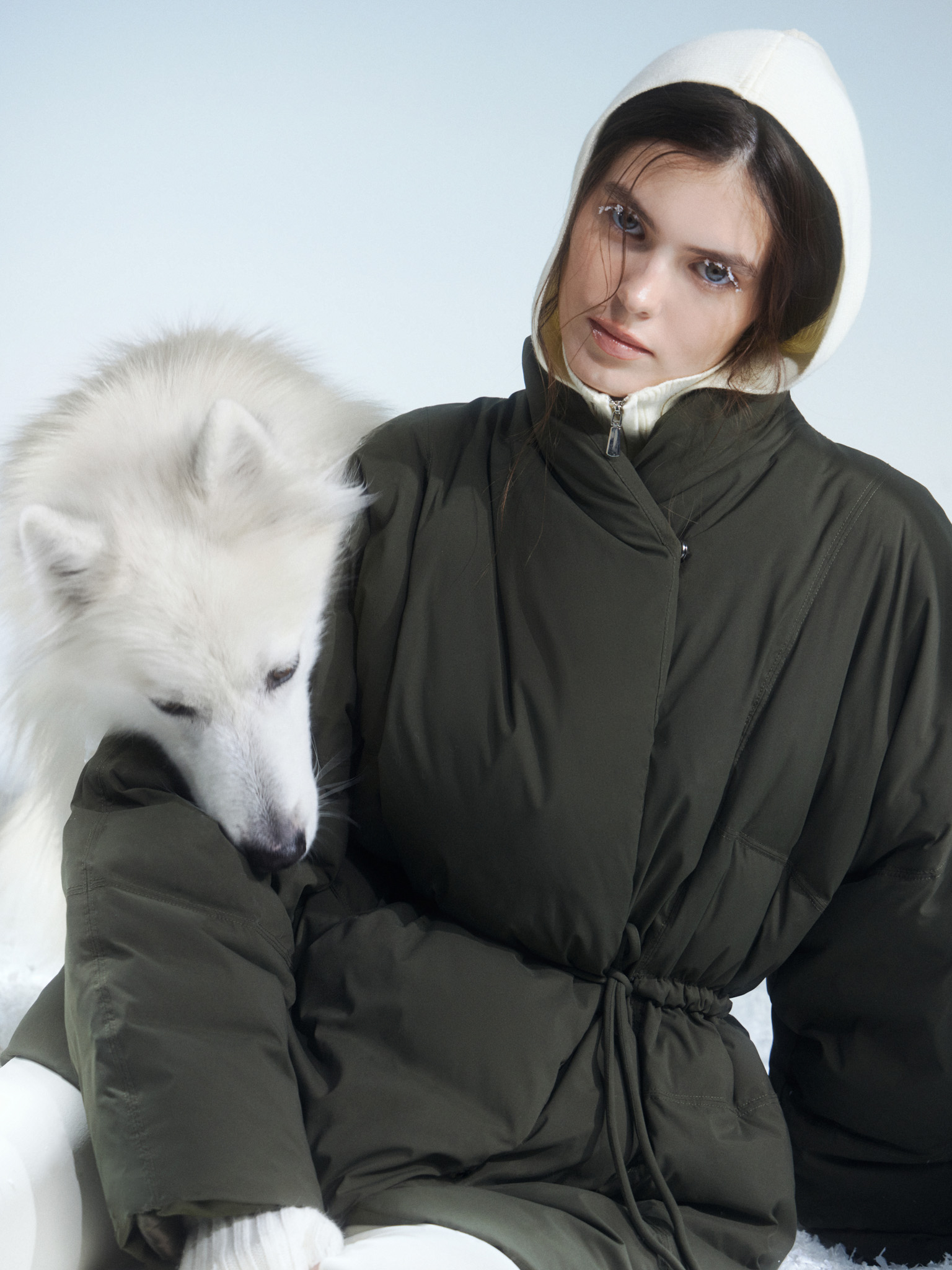 Lichi - Online fashion store