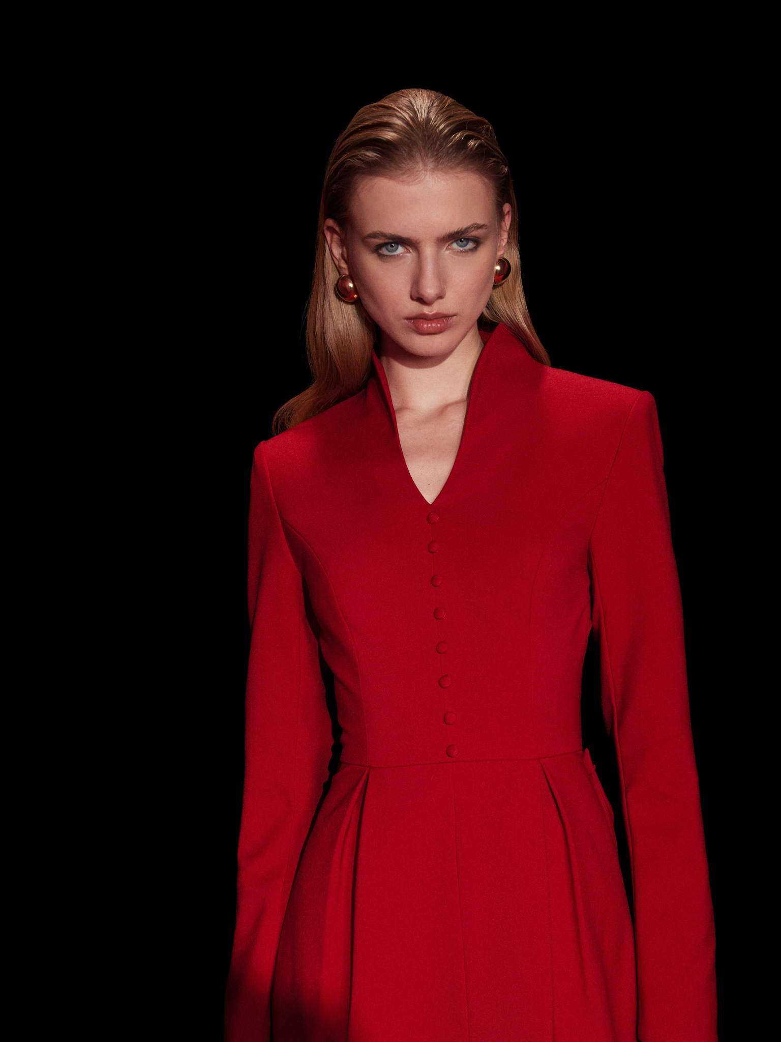 Lichi - Online fashion store