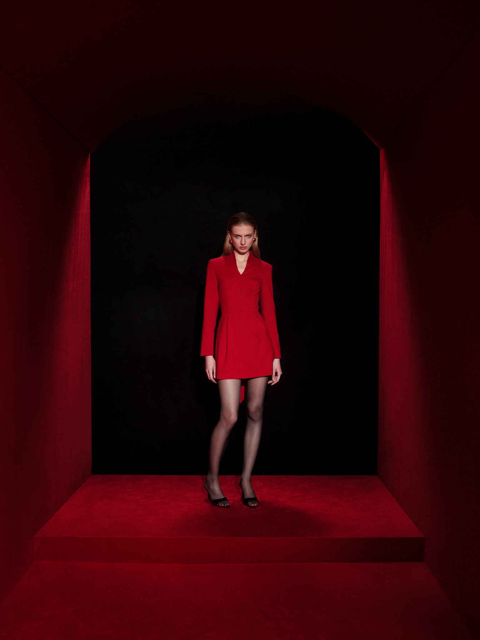 Lichi - Online fashion store