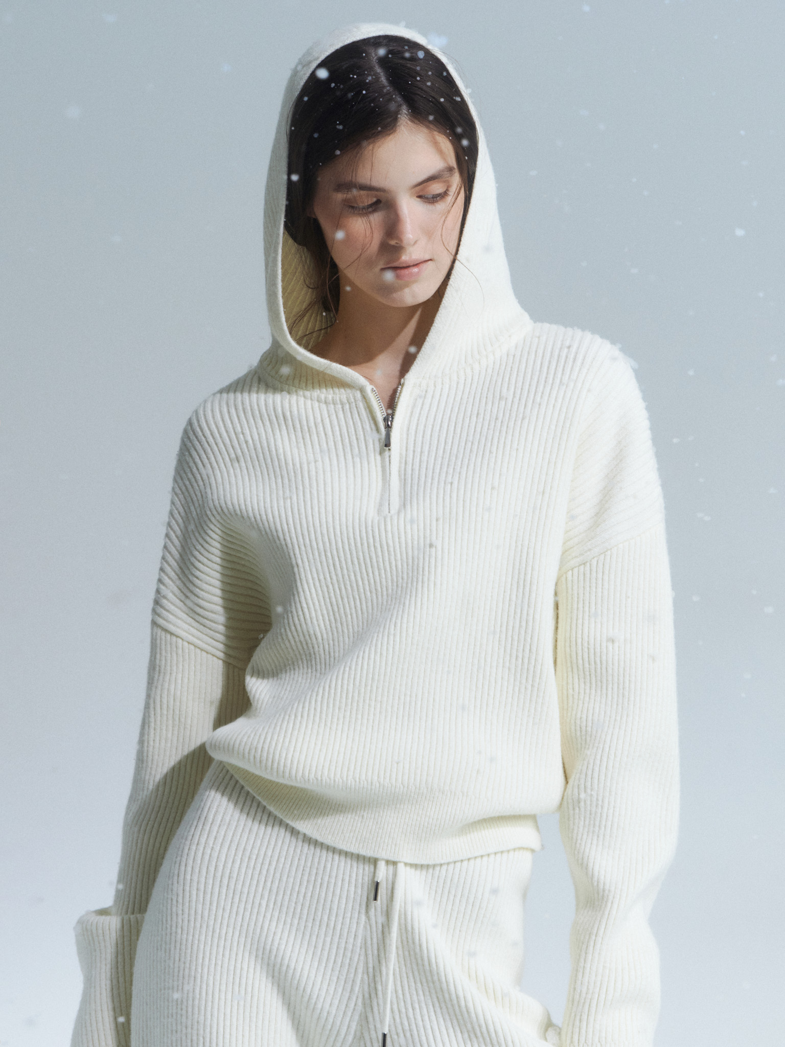 Lichi - Online fashion store