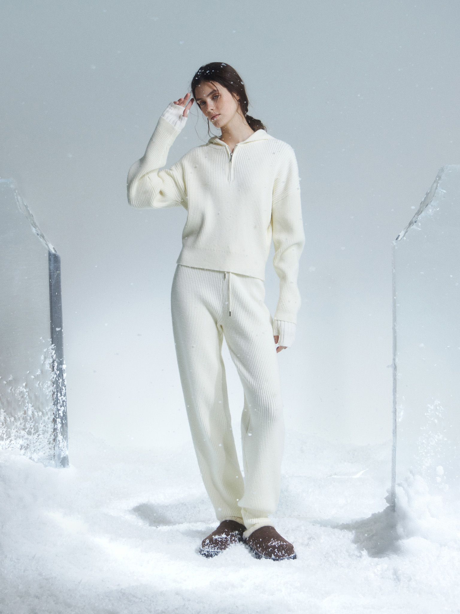 Lichi - Online fashion store