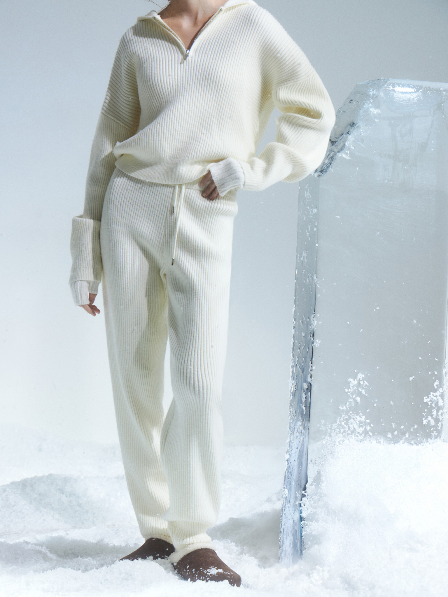 Lichi - Online fashion store