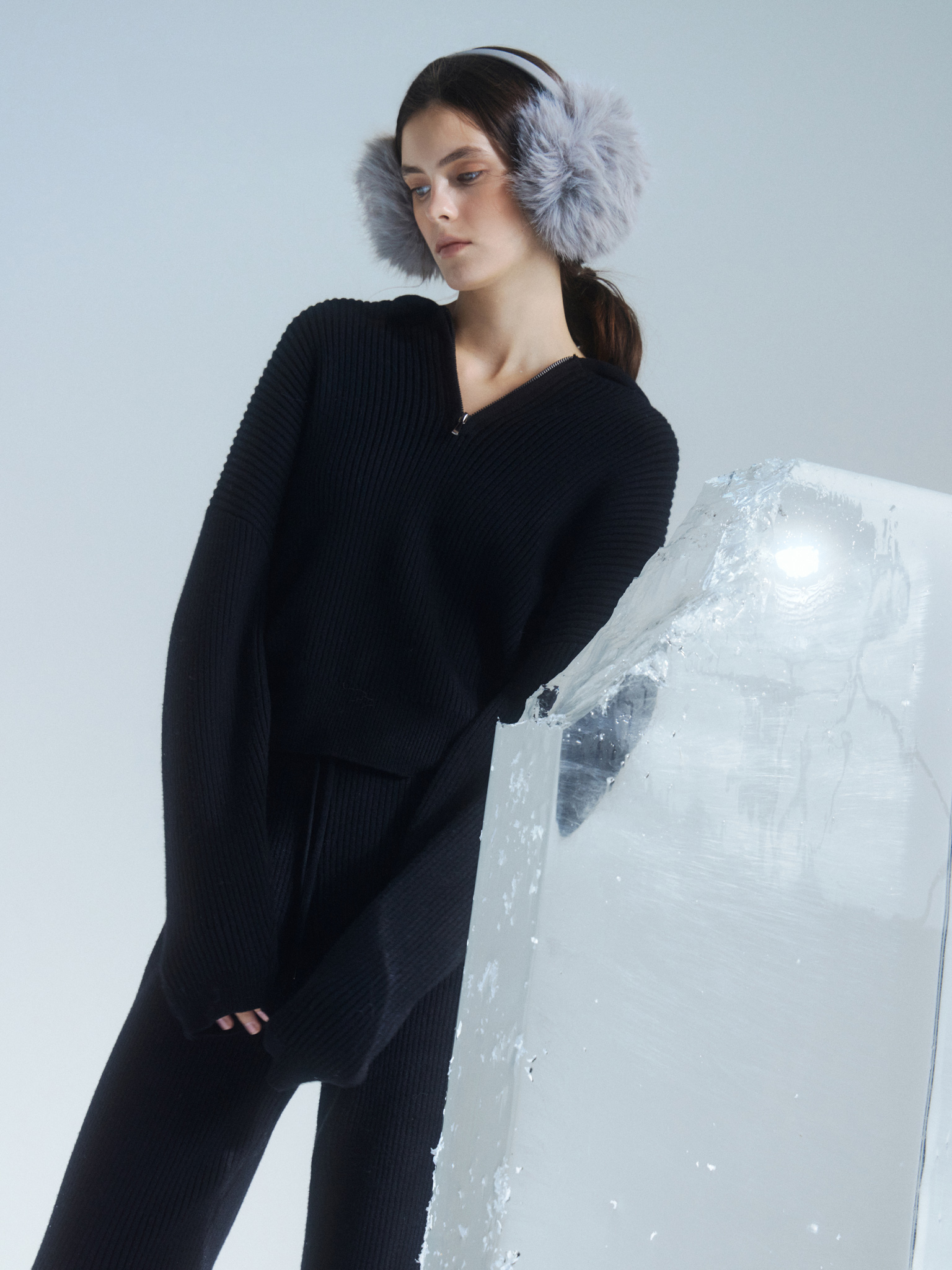 Lichi - Online fashion store