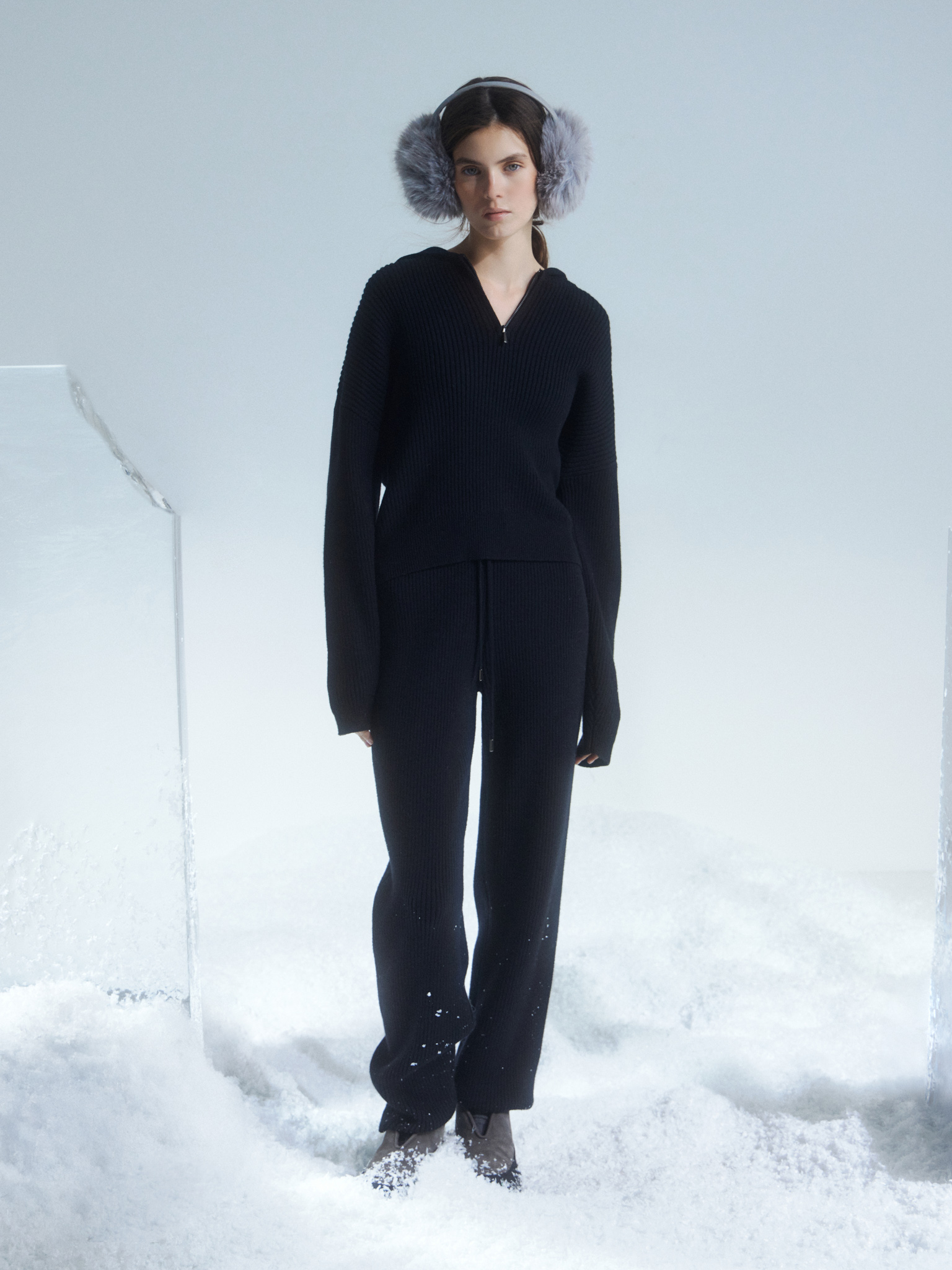 Lichi - Online fashion store