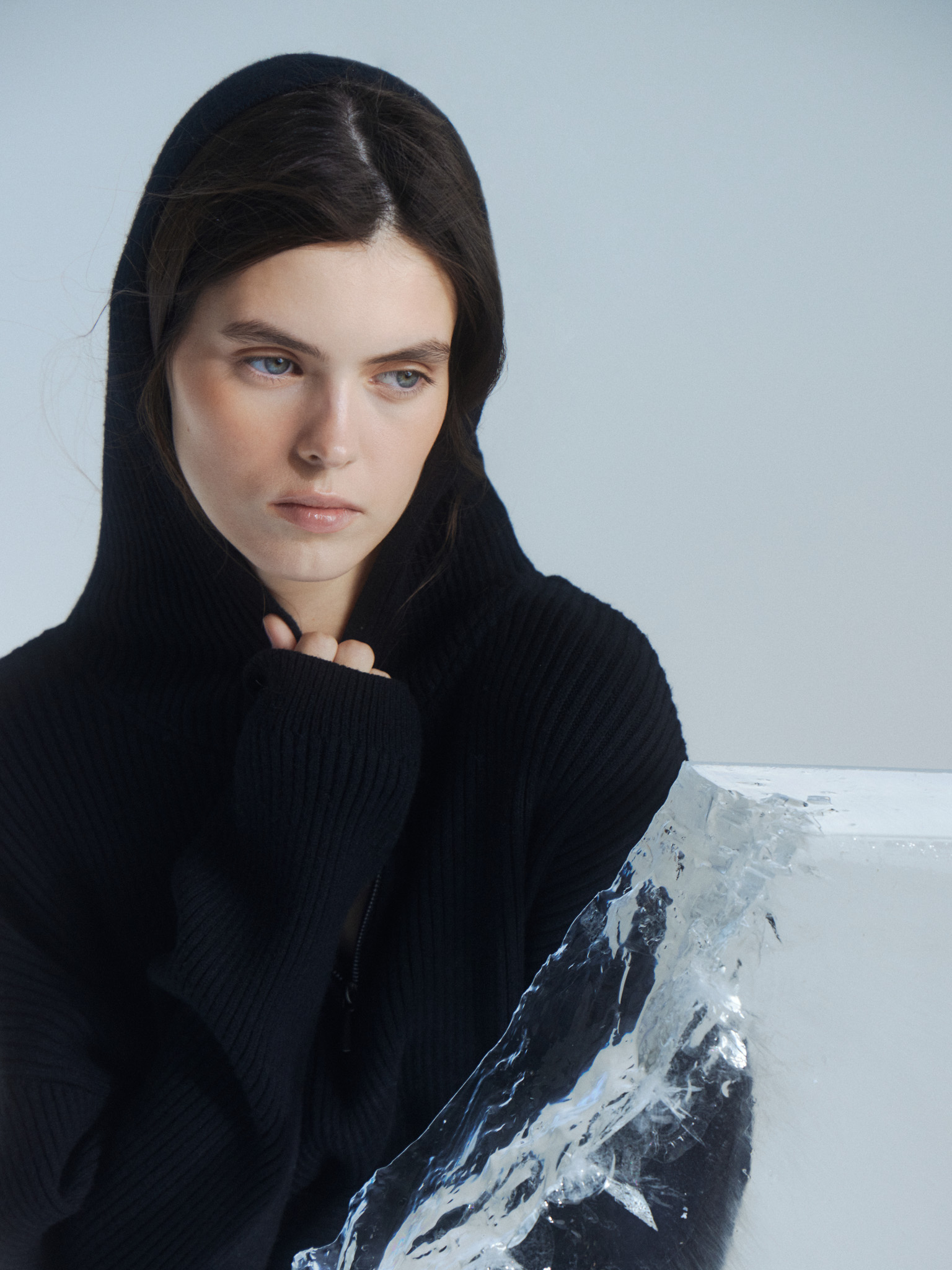 Lichi - Online fashion store