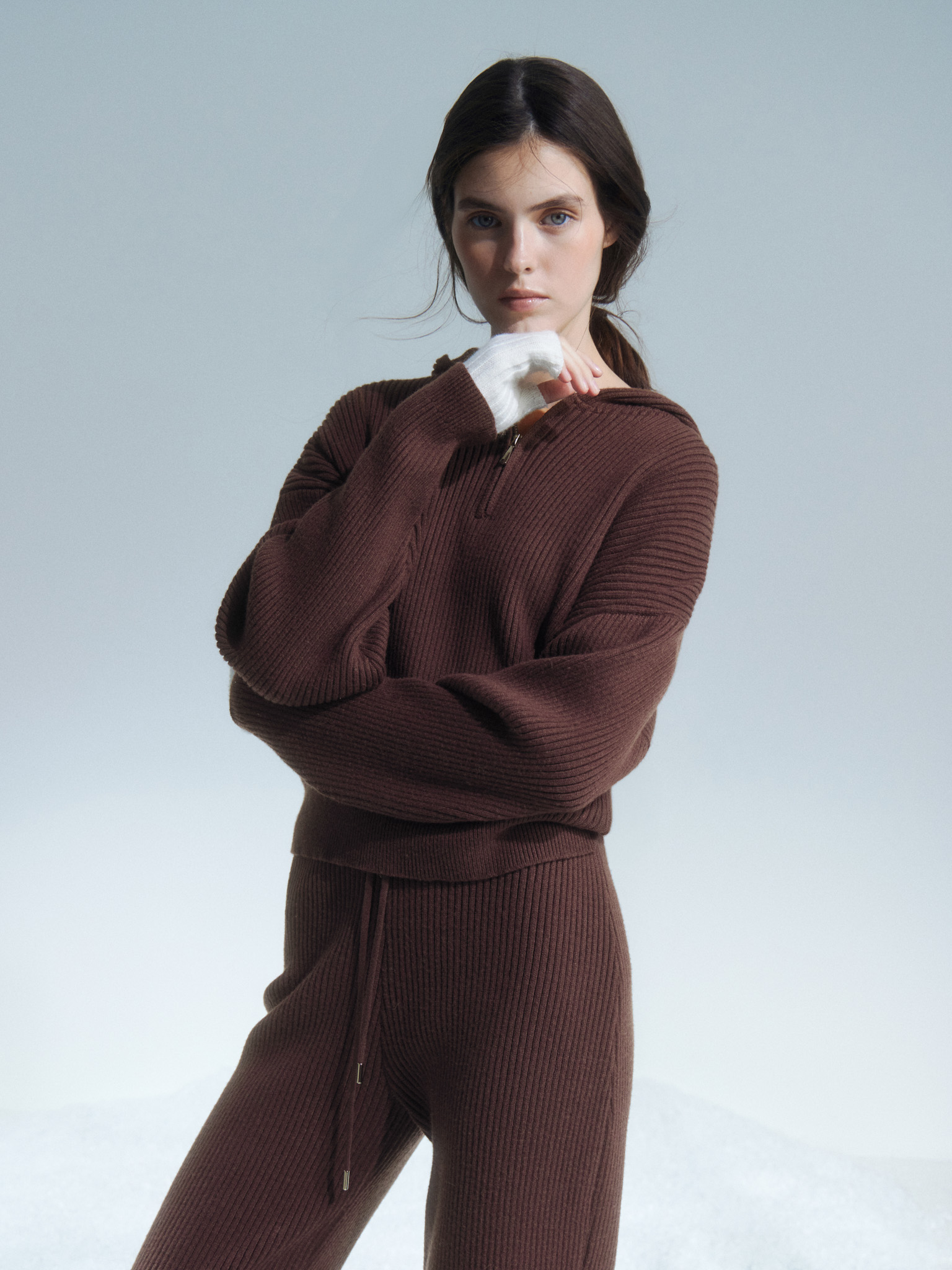 Lichi - Online fashion store