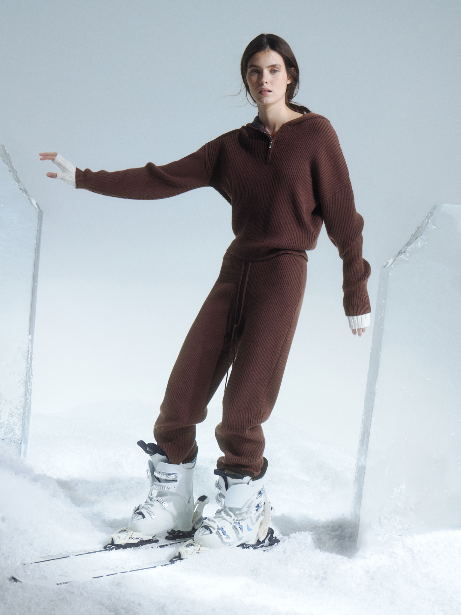 Lichi - Online fashion store