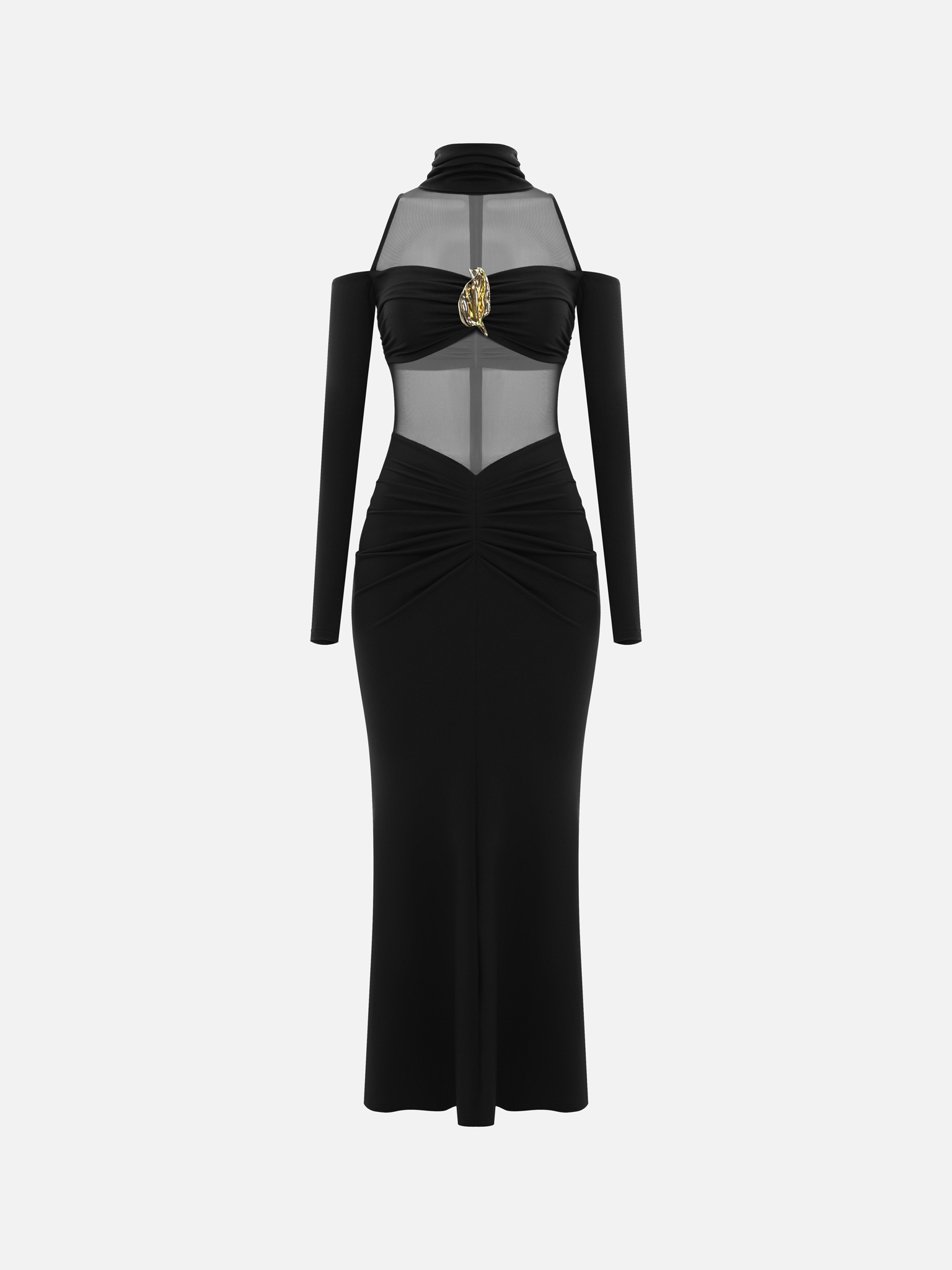 Lichi - Online fashion store