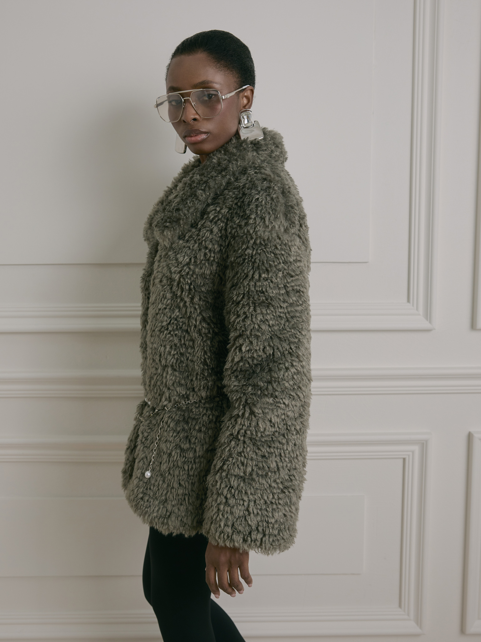 Lichi - Online fashion store