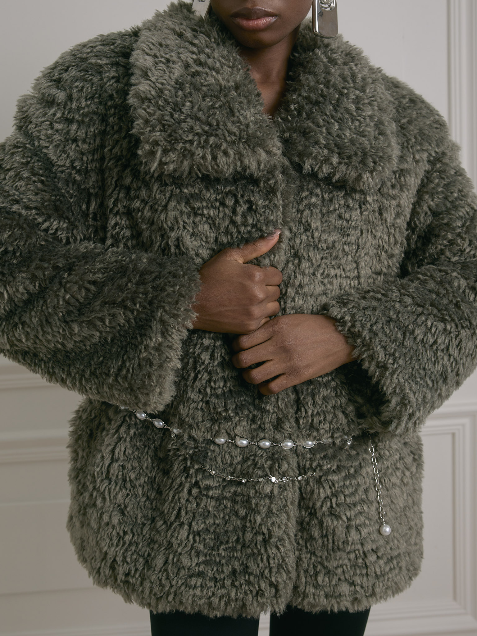 Lichi - Online fashion store