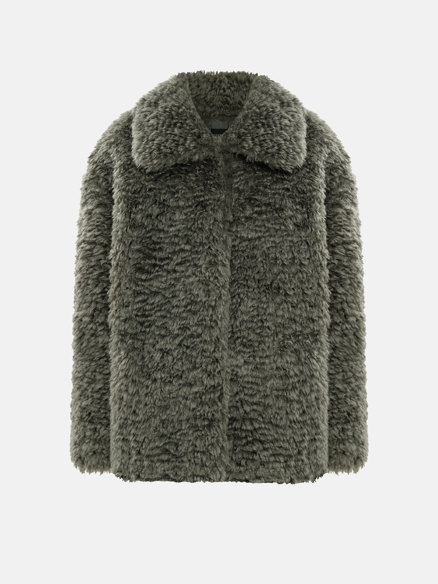 Lichi - Online fashion store