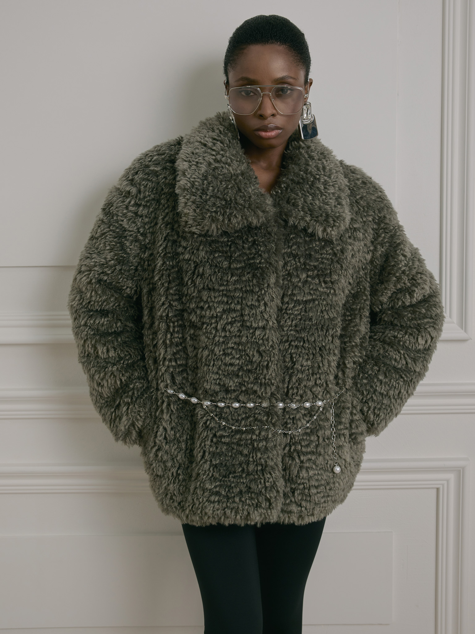 Lichi - Online fashion store