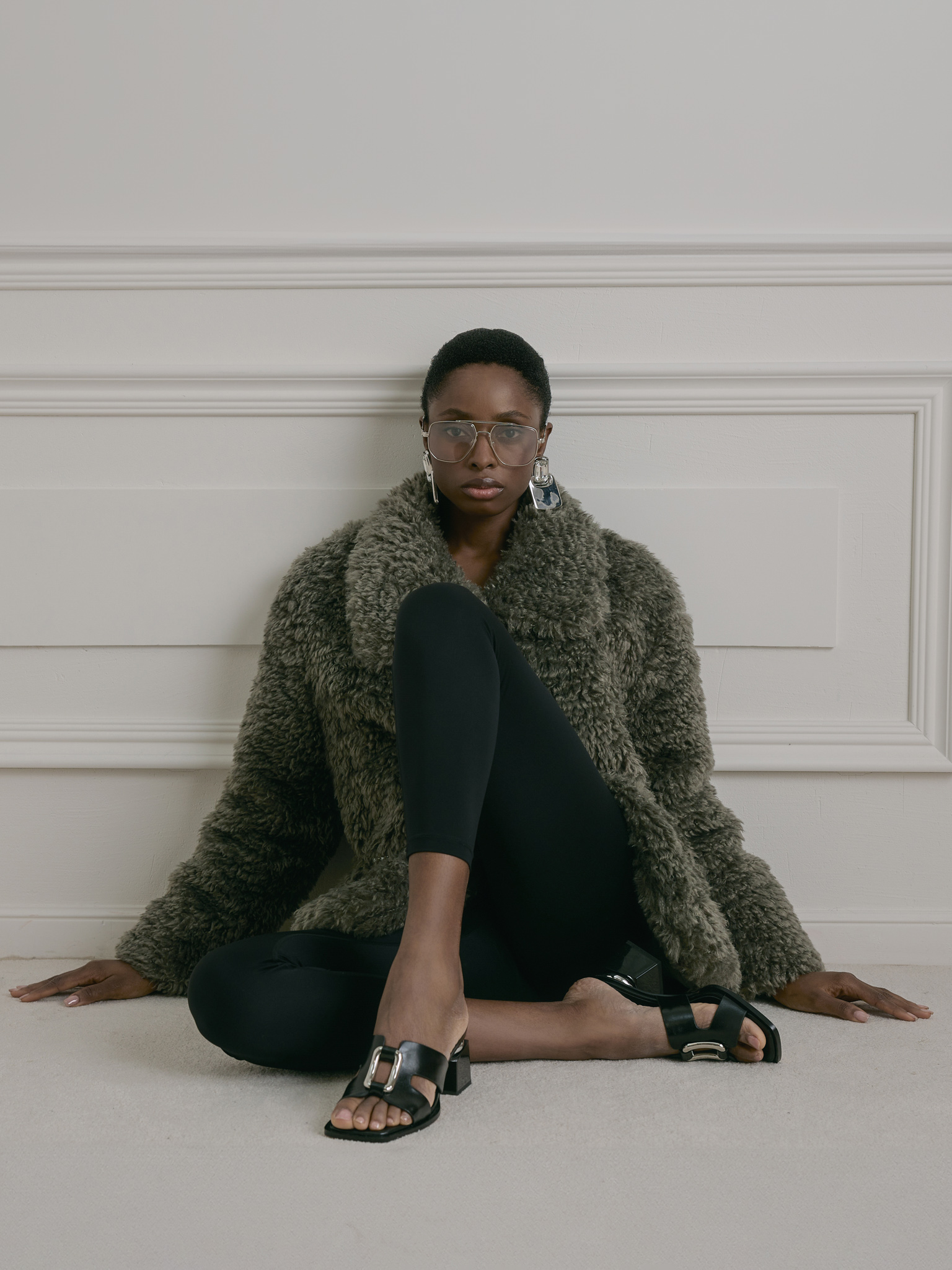 Lichi - Online fashion store