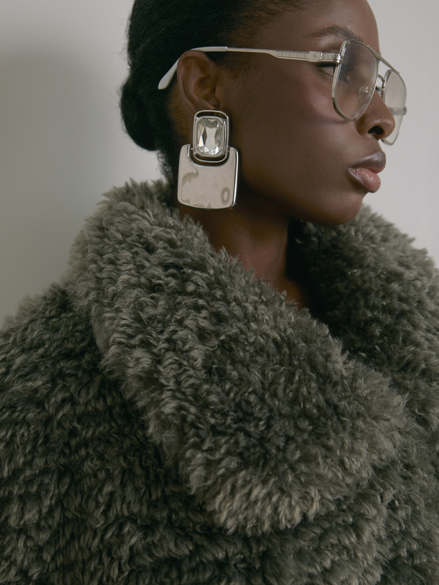 Lichi - Online fashion store