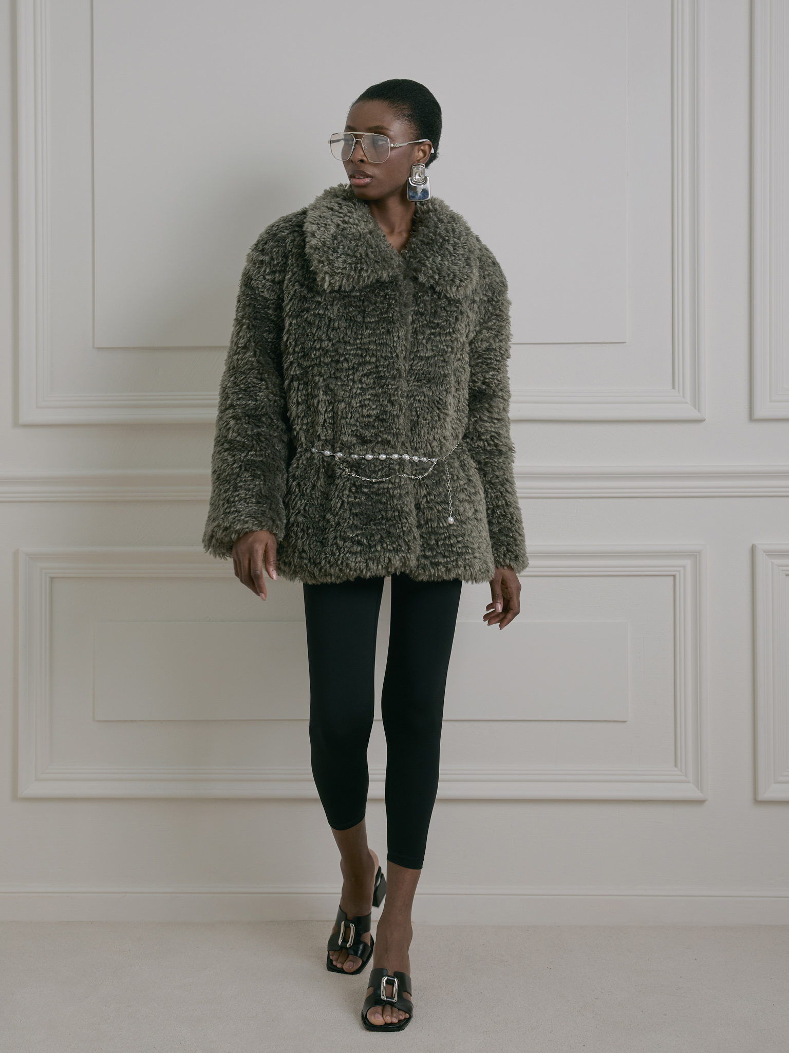 Lichi - Online fashion store