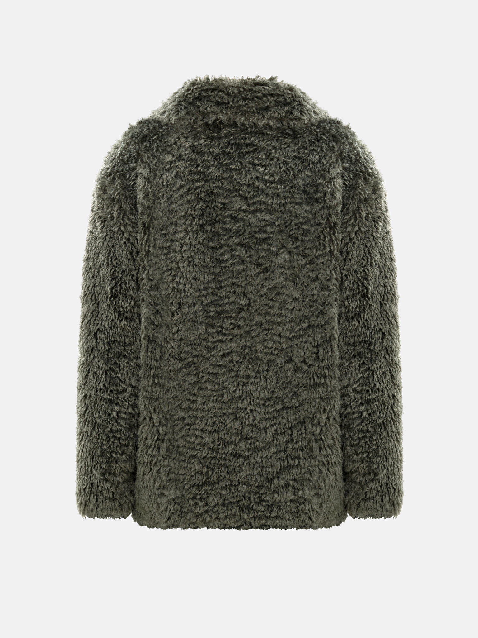 Lichi - Online fashion store