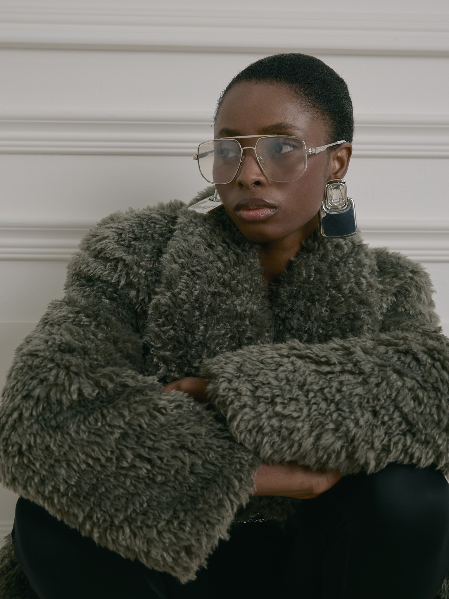 Lichi - Online fashion store