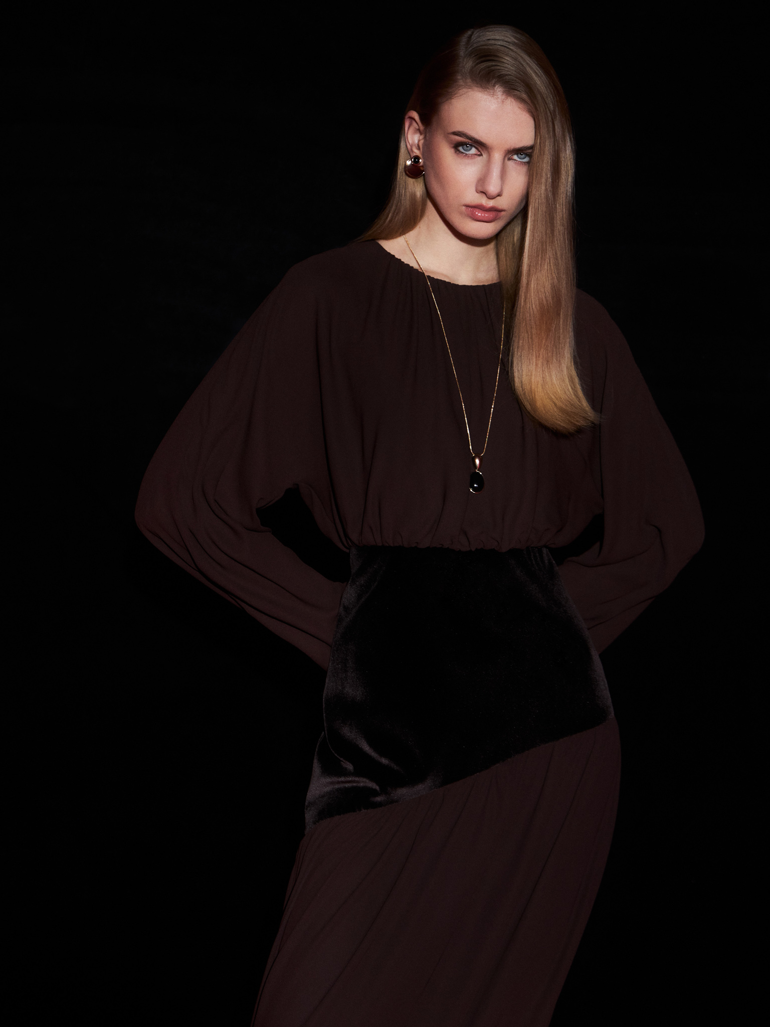 Lichi - Online fashion store