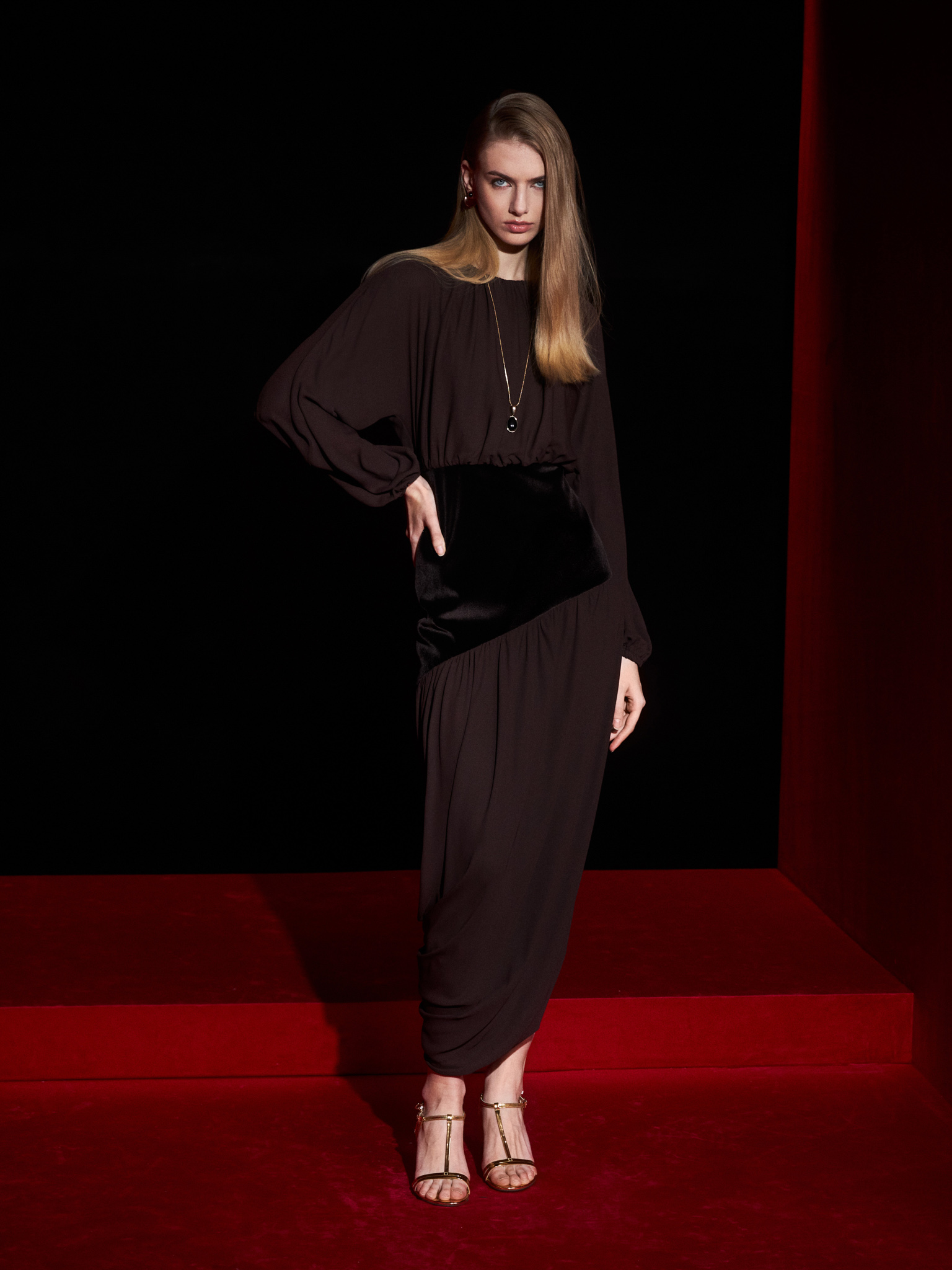 Lichi - Online fashion store