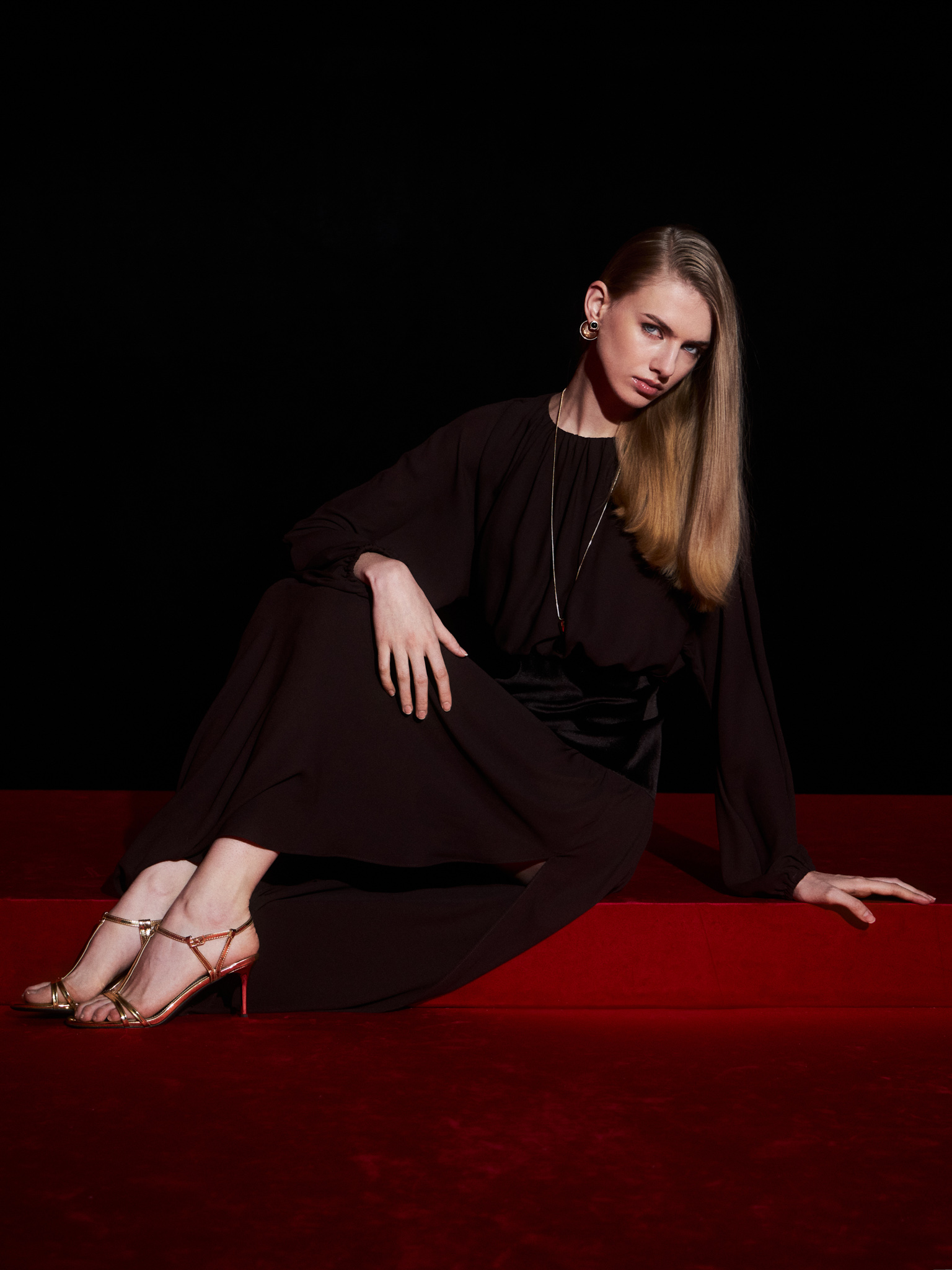 Lichi - Online fashion store