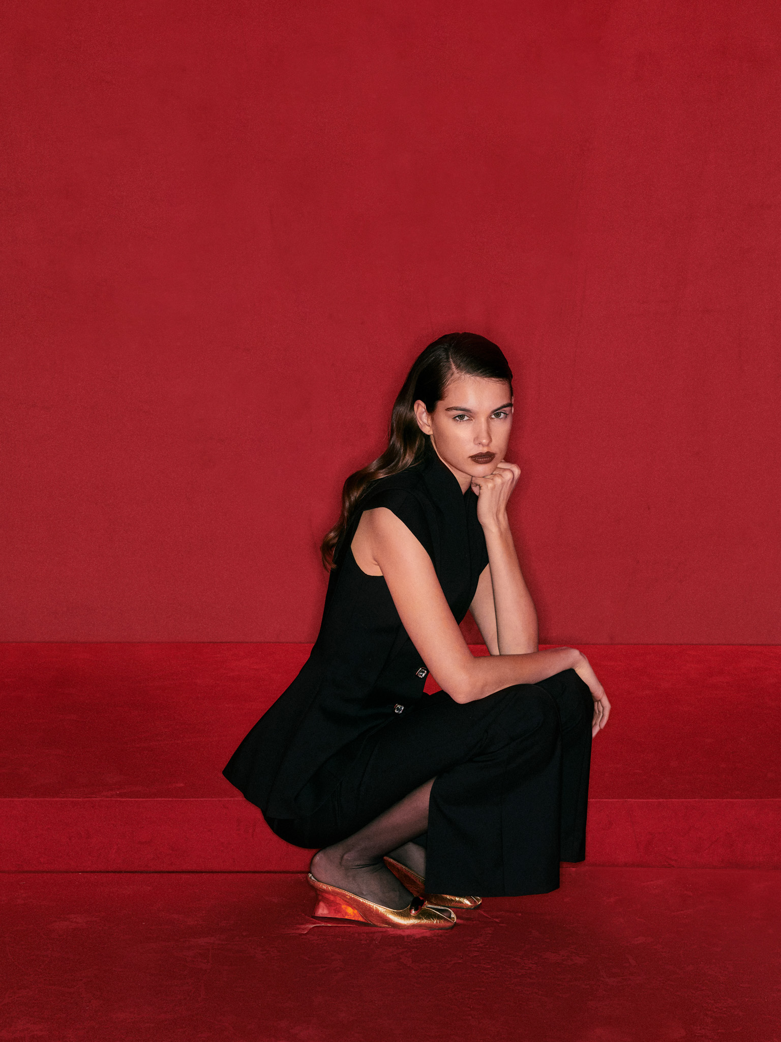 Lichi - Online fashion store