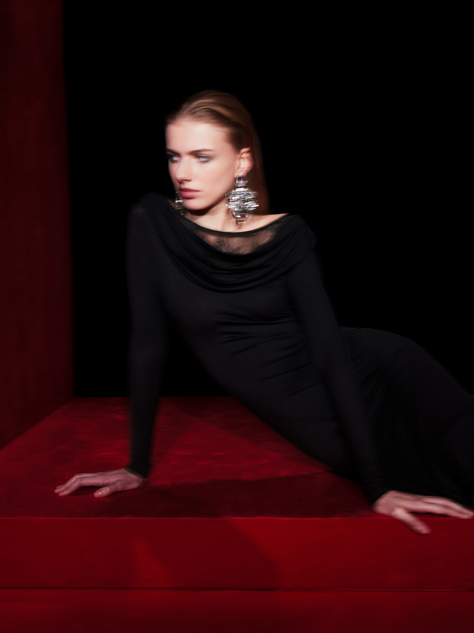 Lichi - Online fashion store