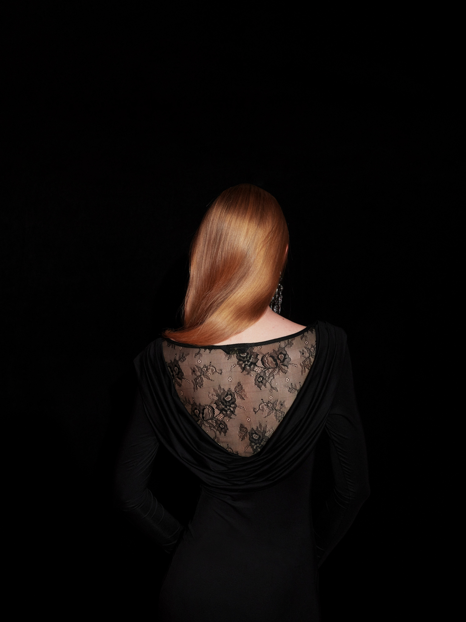 Lichi - Online fashion store