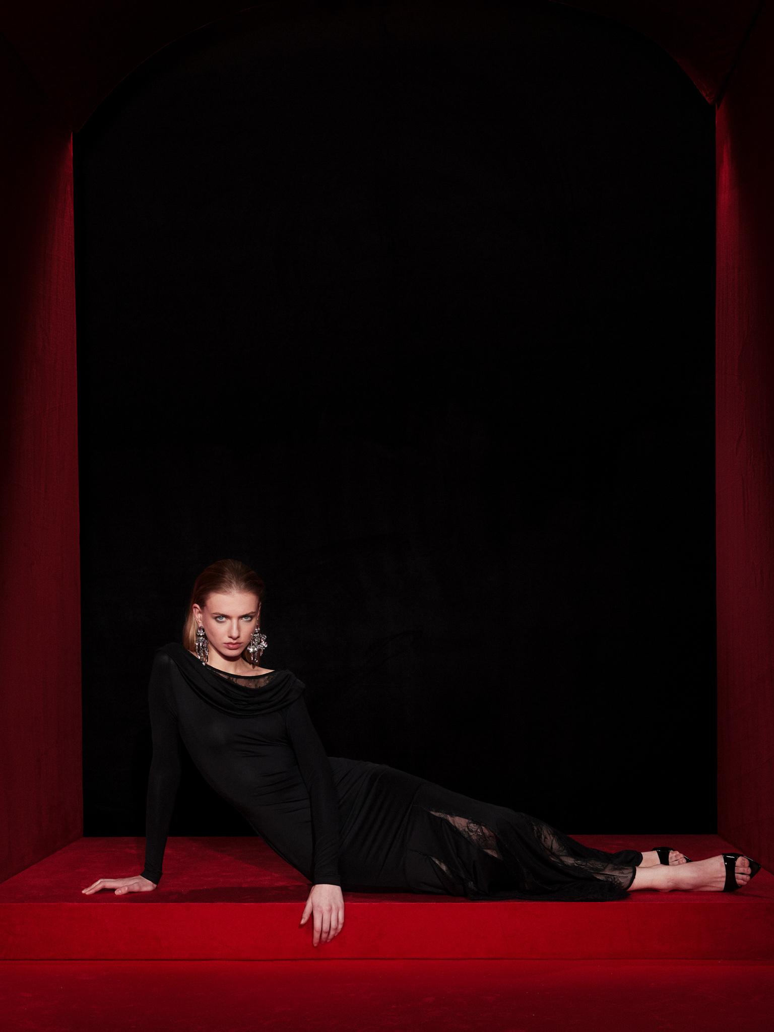 Lichi - Online fashion store