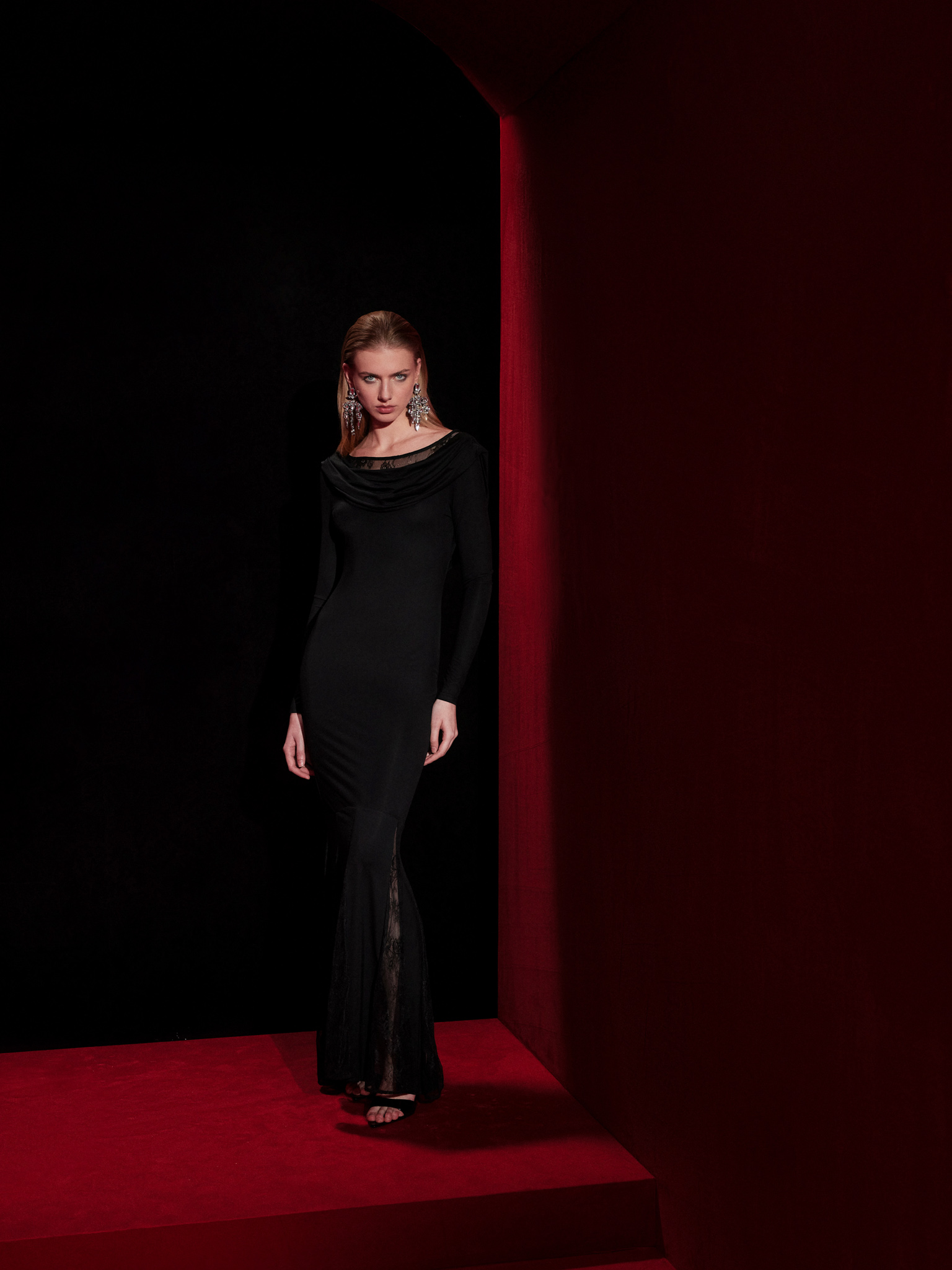 Lichi - Online fashion store