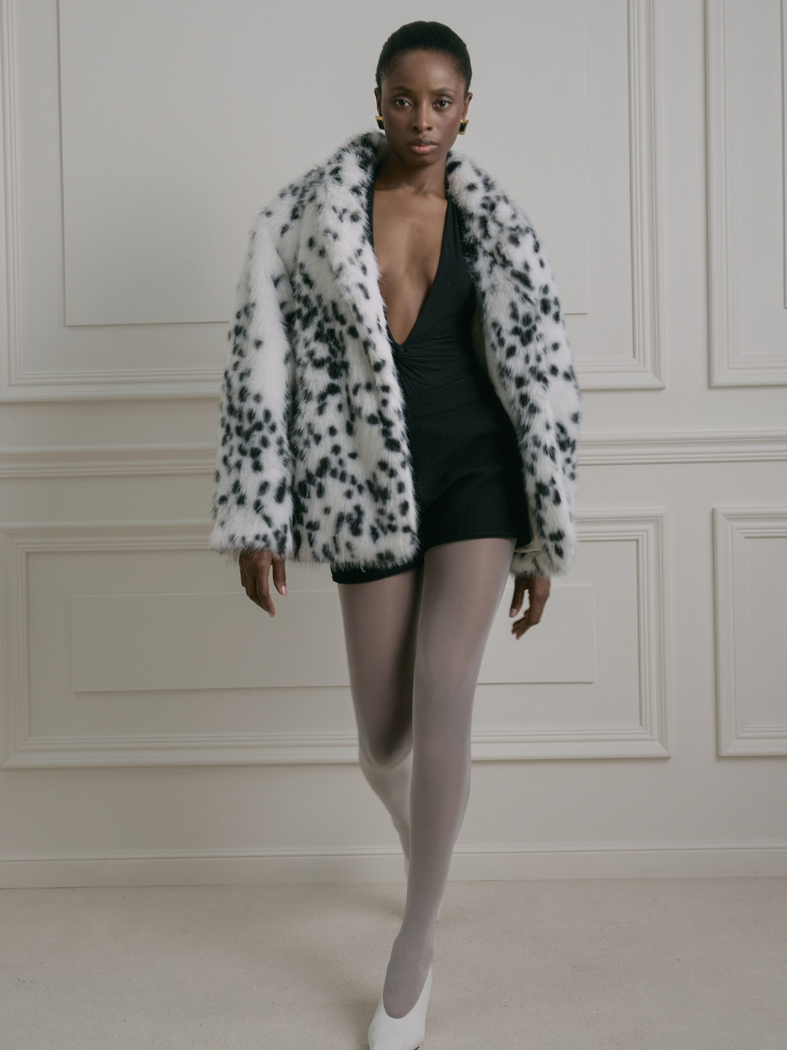 Lichi - Online fashion store