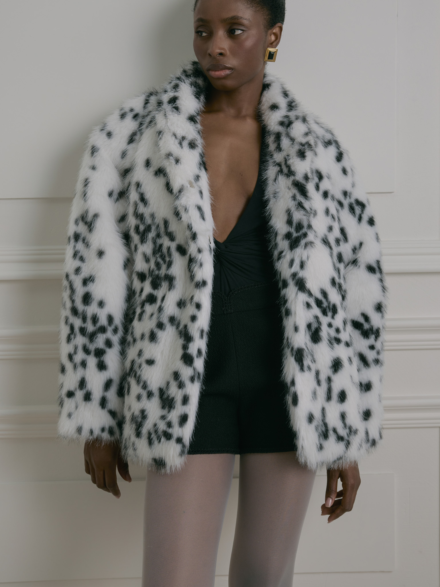 Lichi - Online fashion store