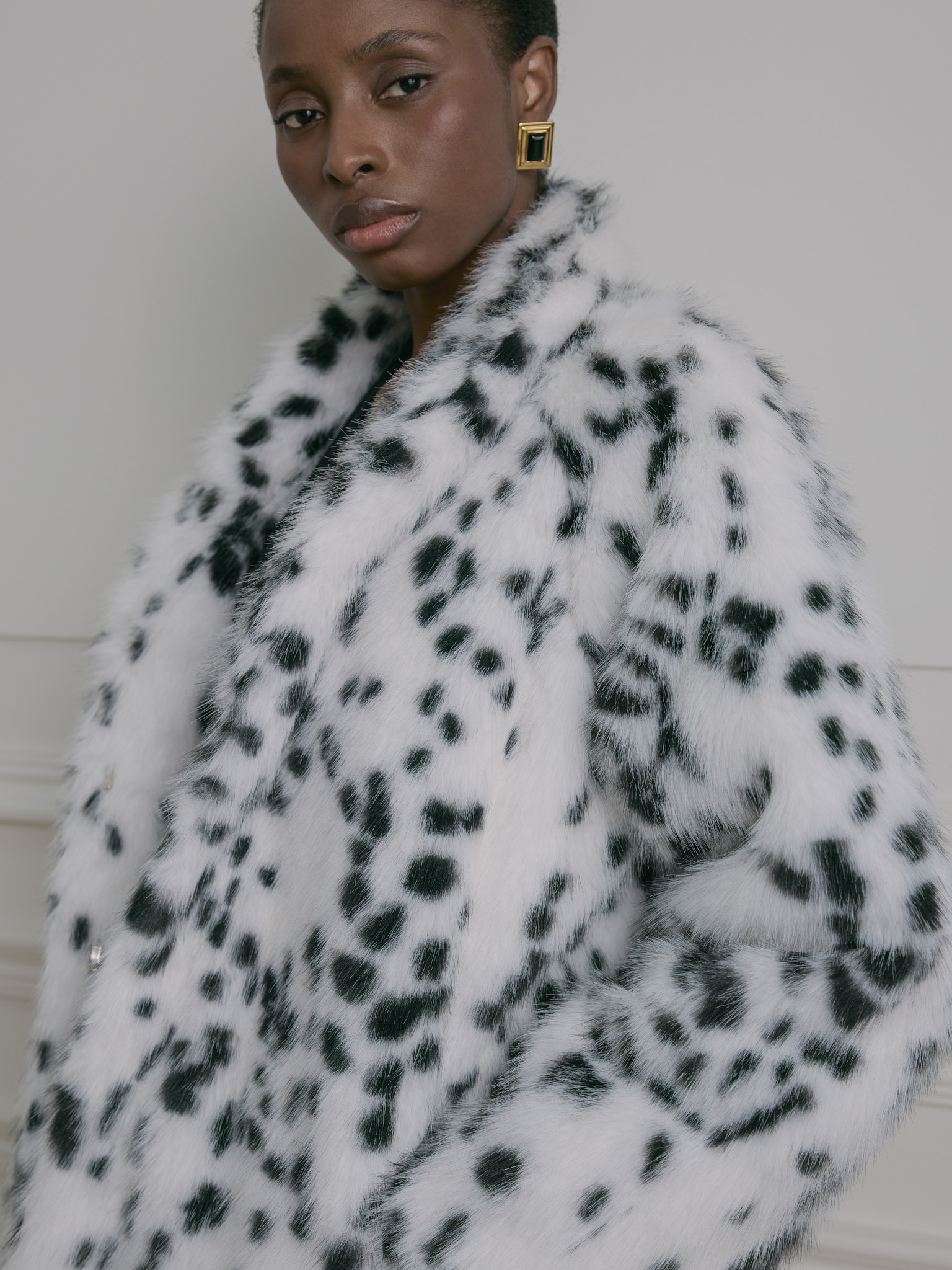 Lichi - Online fashion store