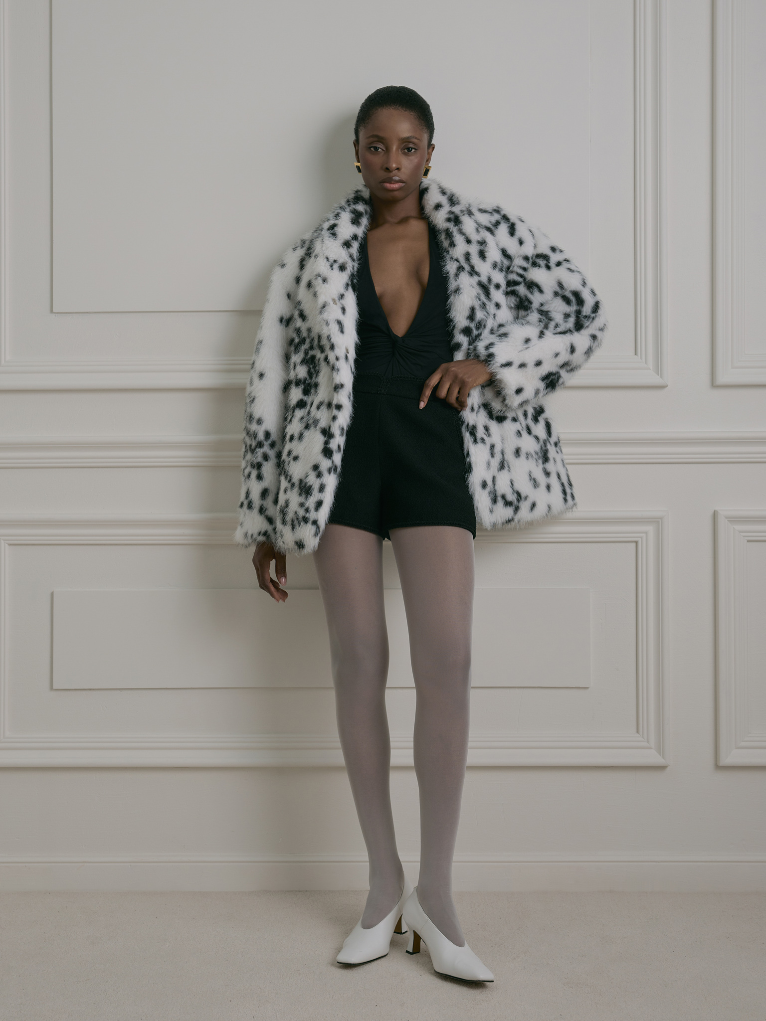 Lichi - Online fashion store