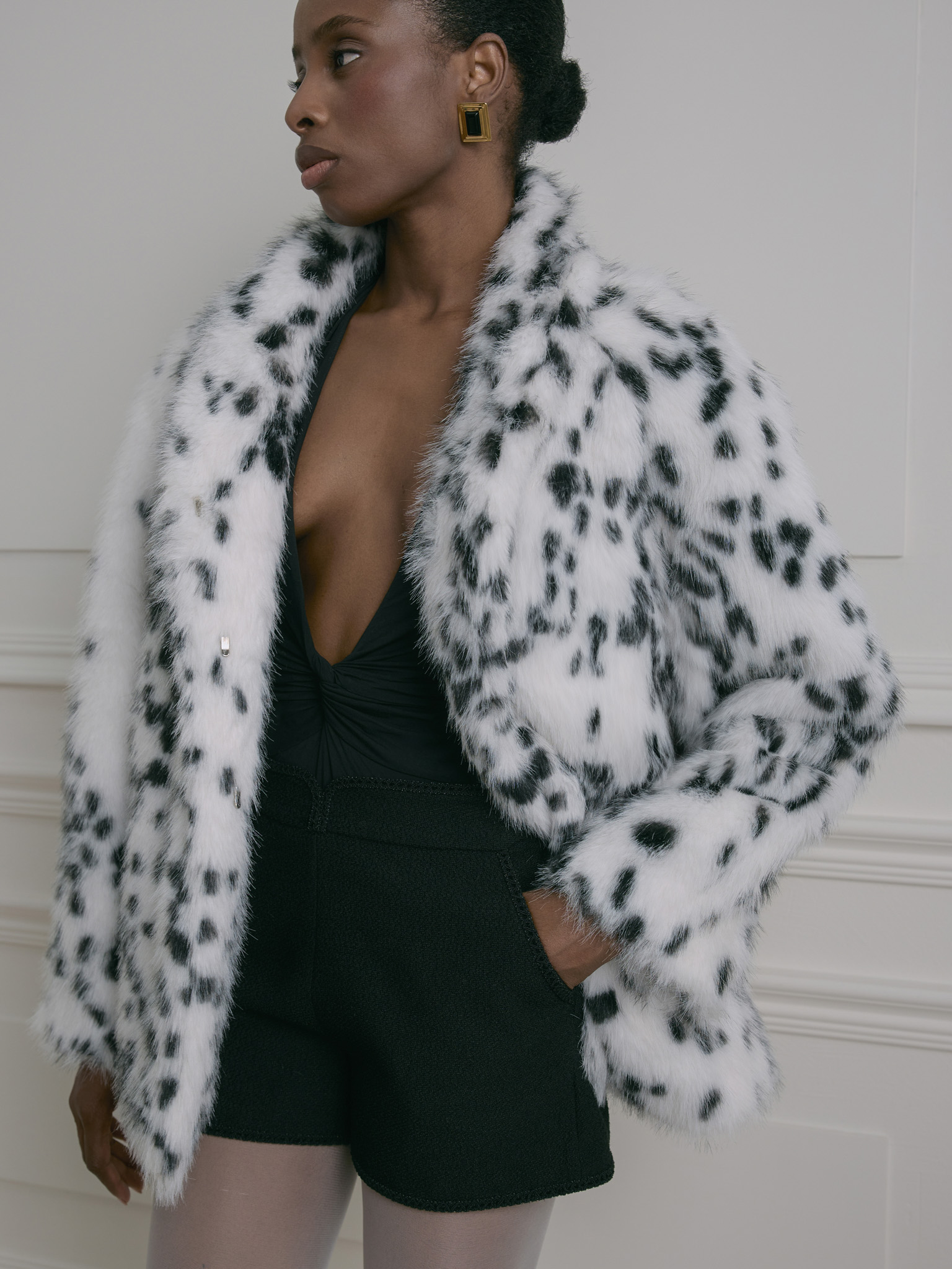 Lichi - Online fashion store