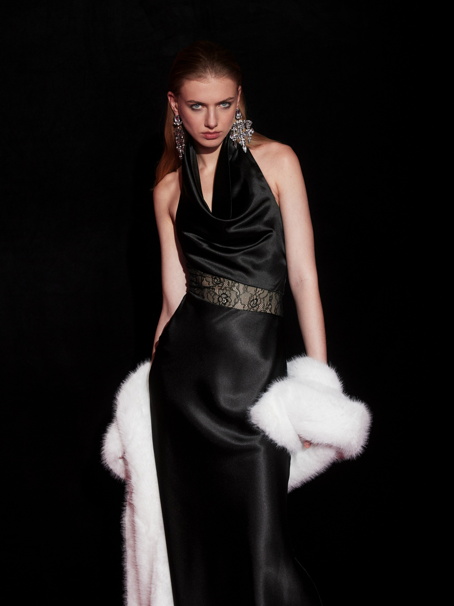 Lichi - Online fashion store