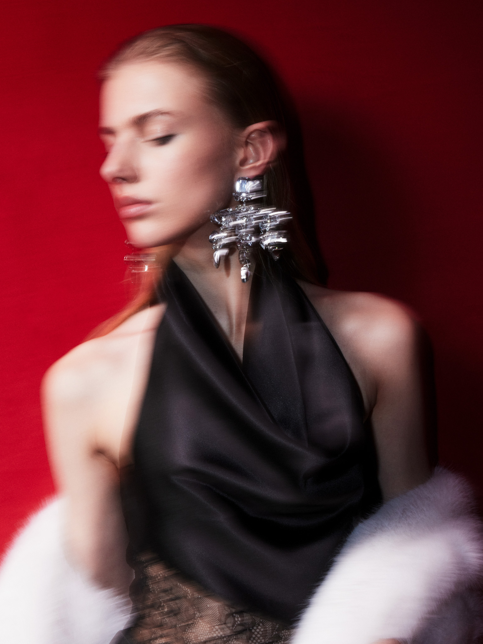 Lichi - Online fashion store