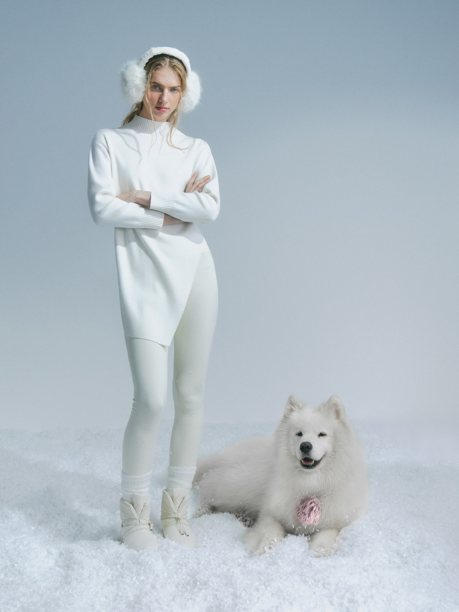 Lichi - Online fashion store