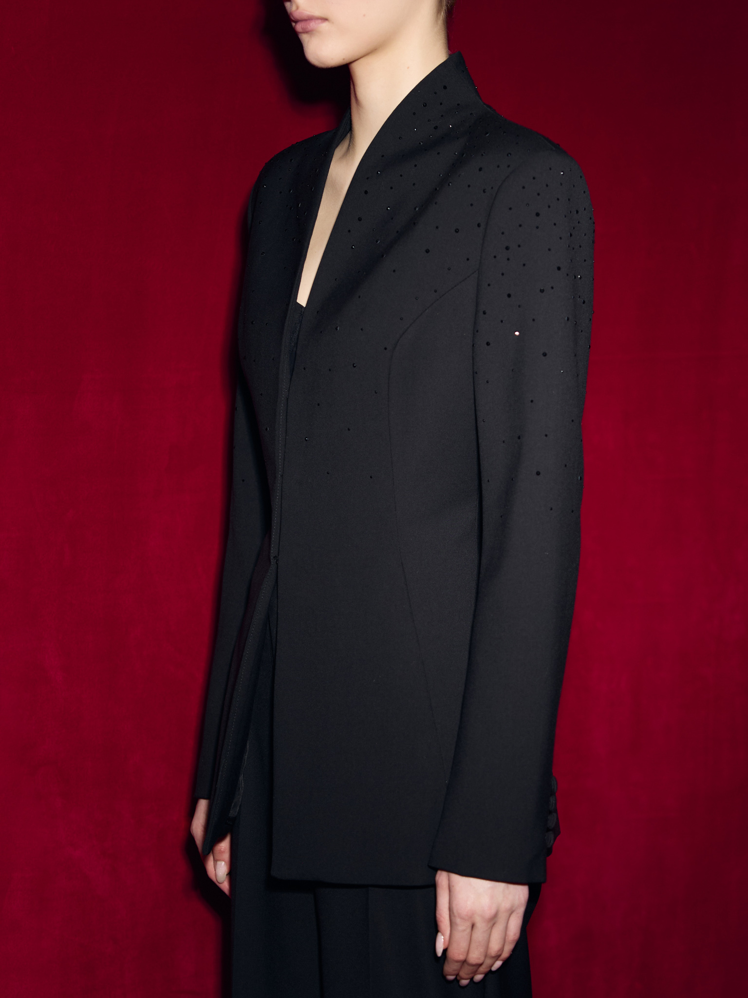 Lichi - Online fashion store