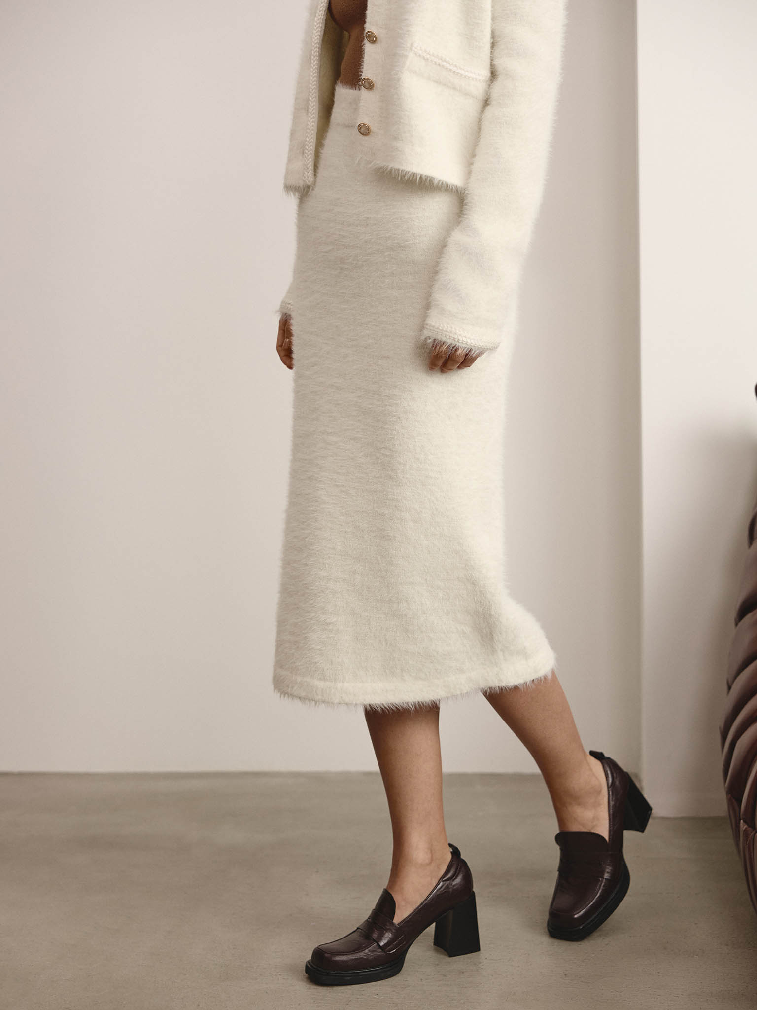 Lichi - Online fashion store