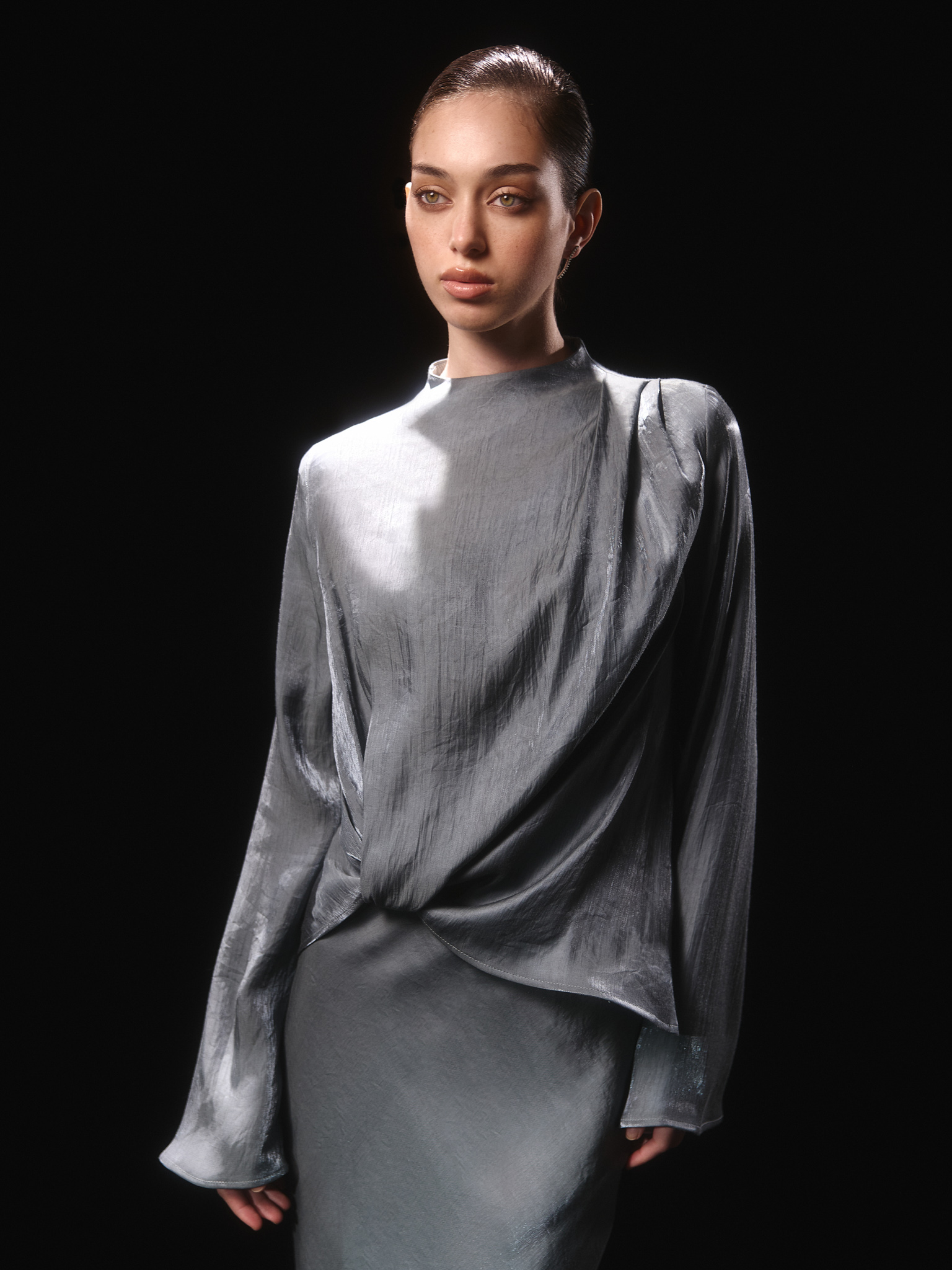 Lichi - Online fashion store