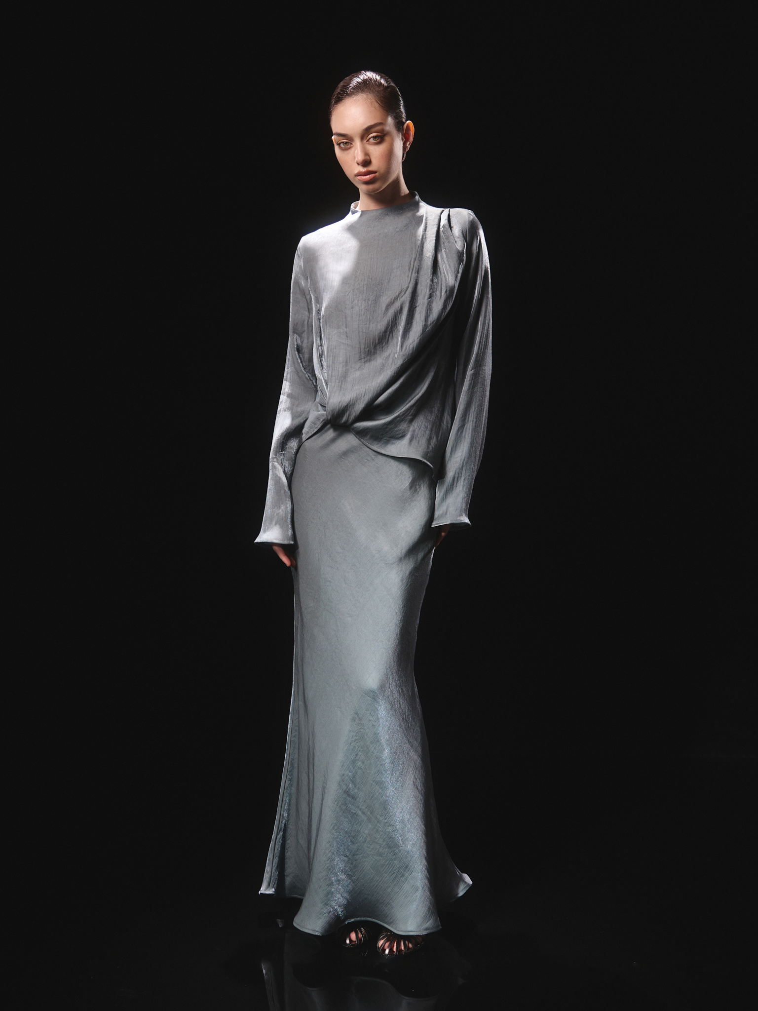 Lichi - Online fashion store