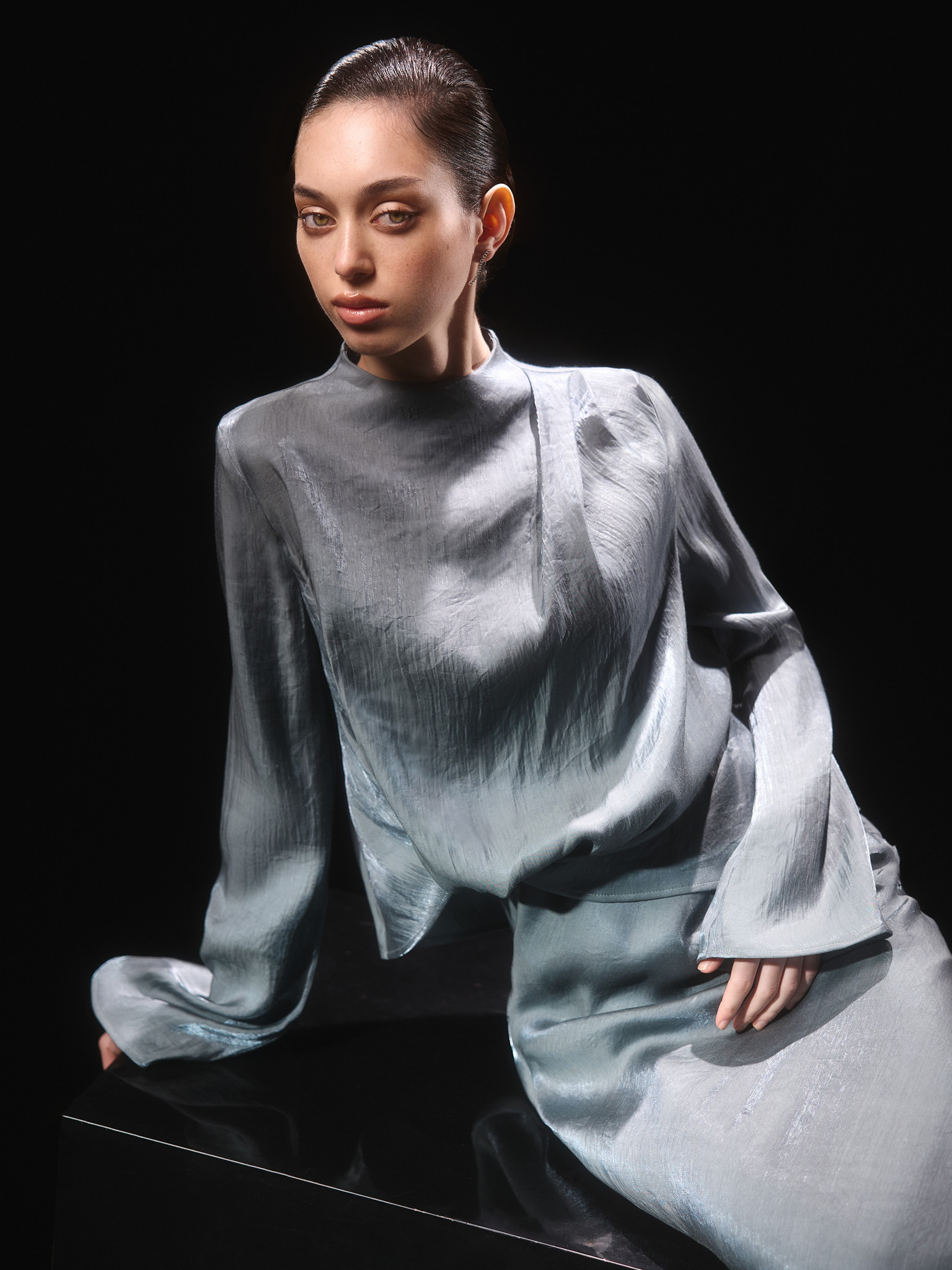 Lichi - Online fashion store